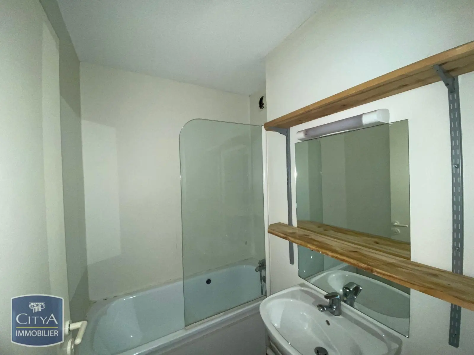 Photo 6 appartement La Rochelle