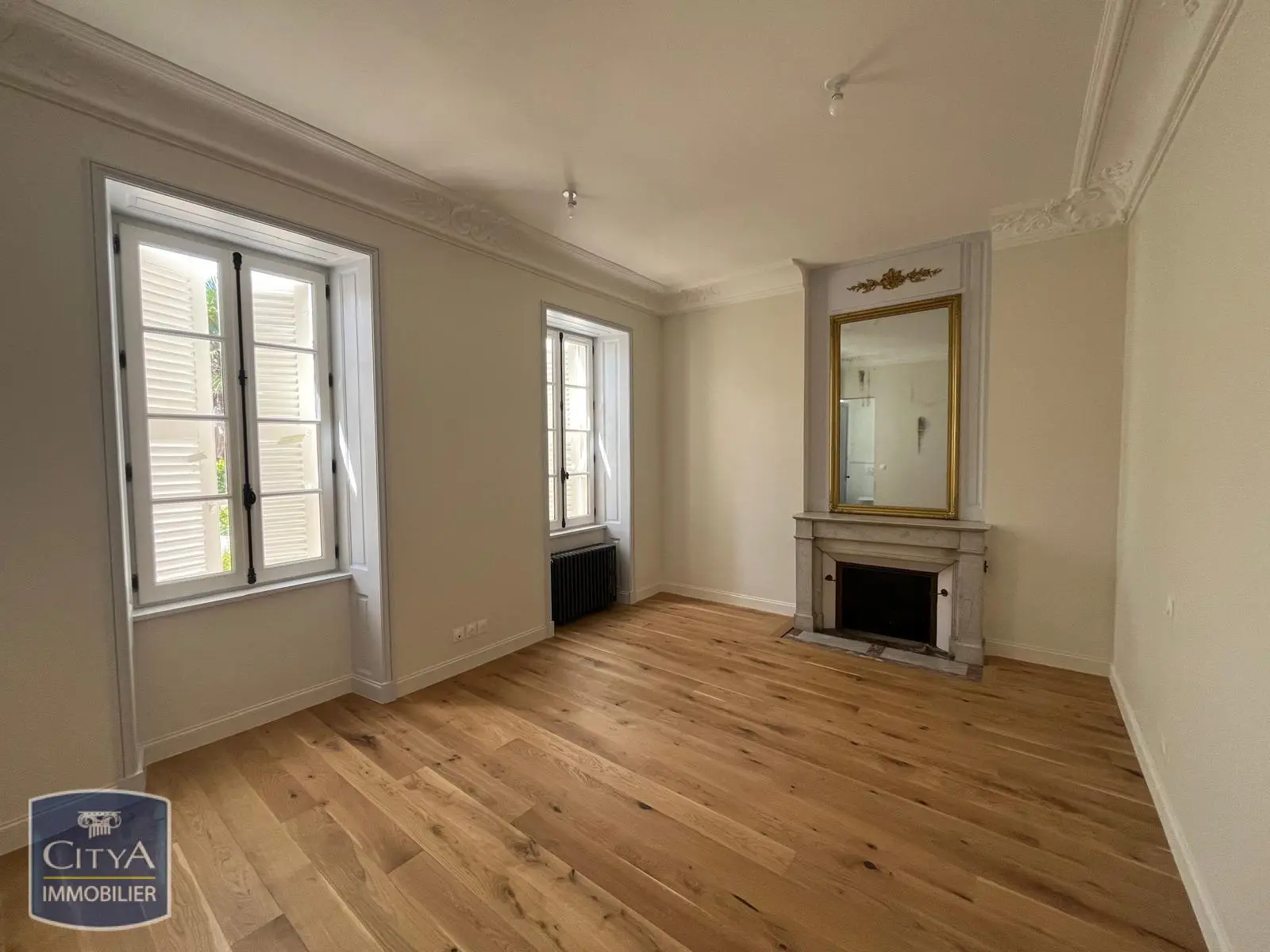 Photo 5 Appartement 3 pièces 88.22m²