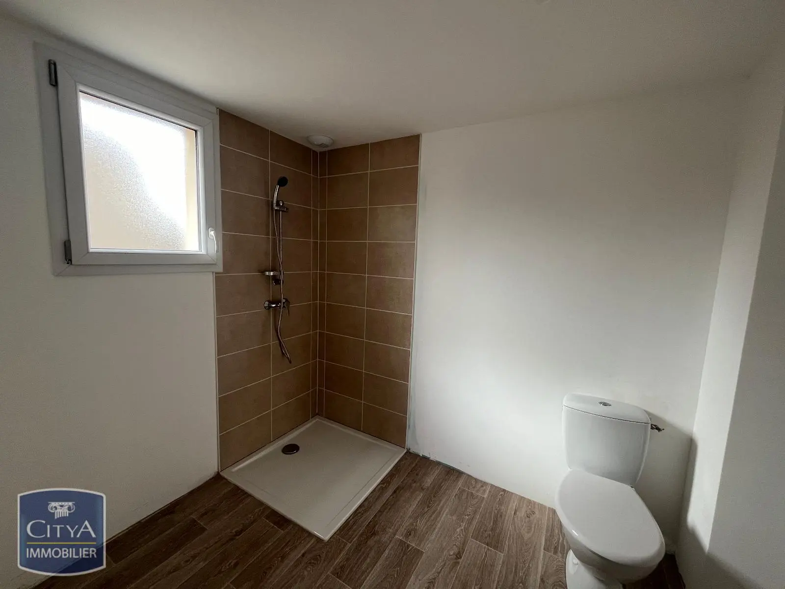 Photo 7 Appartement 2 pièces 39.79m²