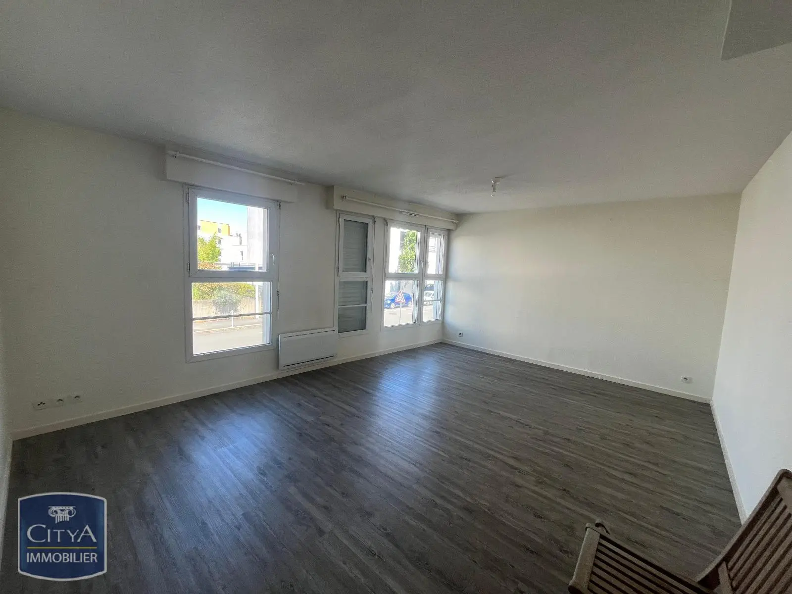 Photo 2 appartement La Rochelle