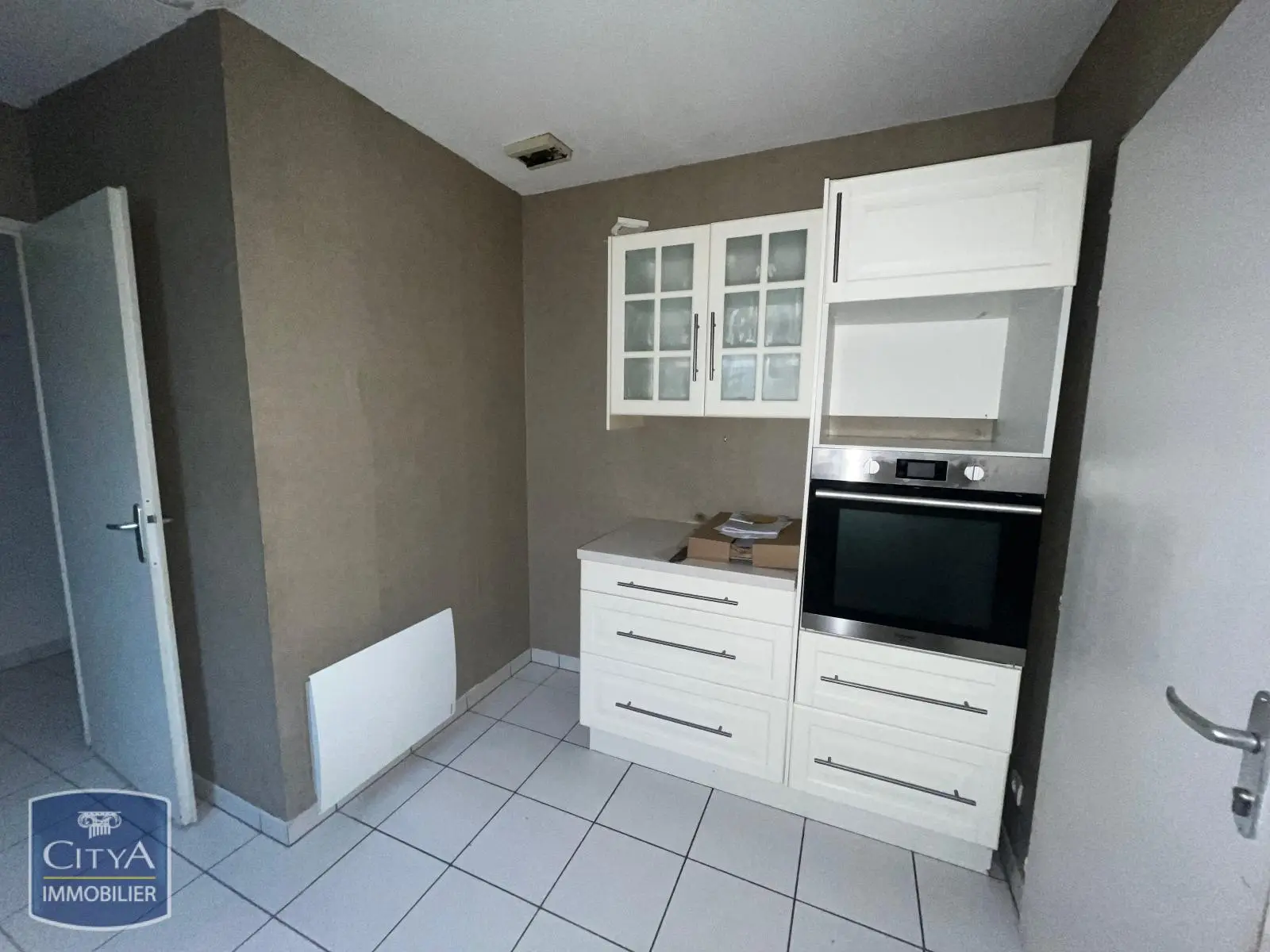 Photo 3 Maison 4 pièces 80.46m²