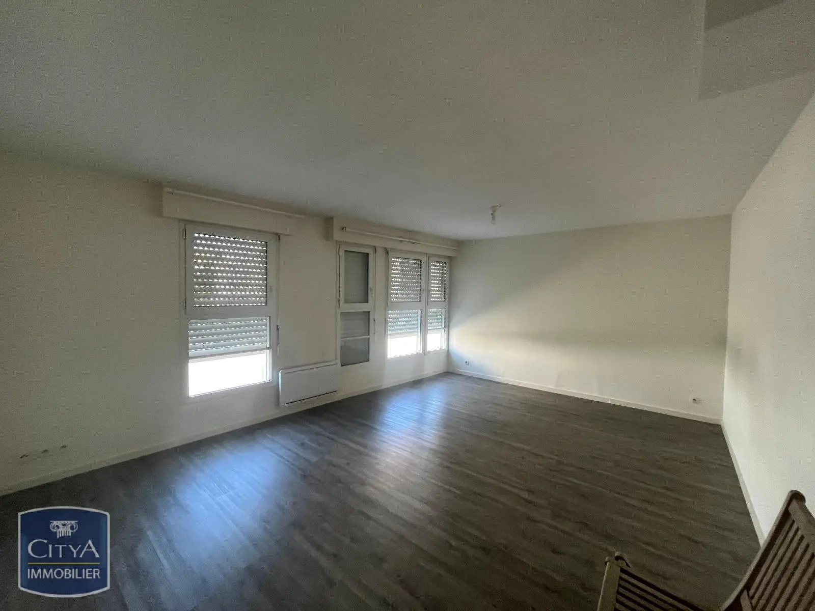 Photo 3 appartement La Rochelle