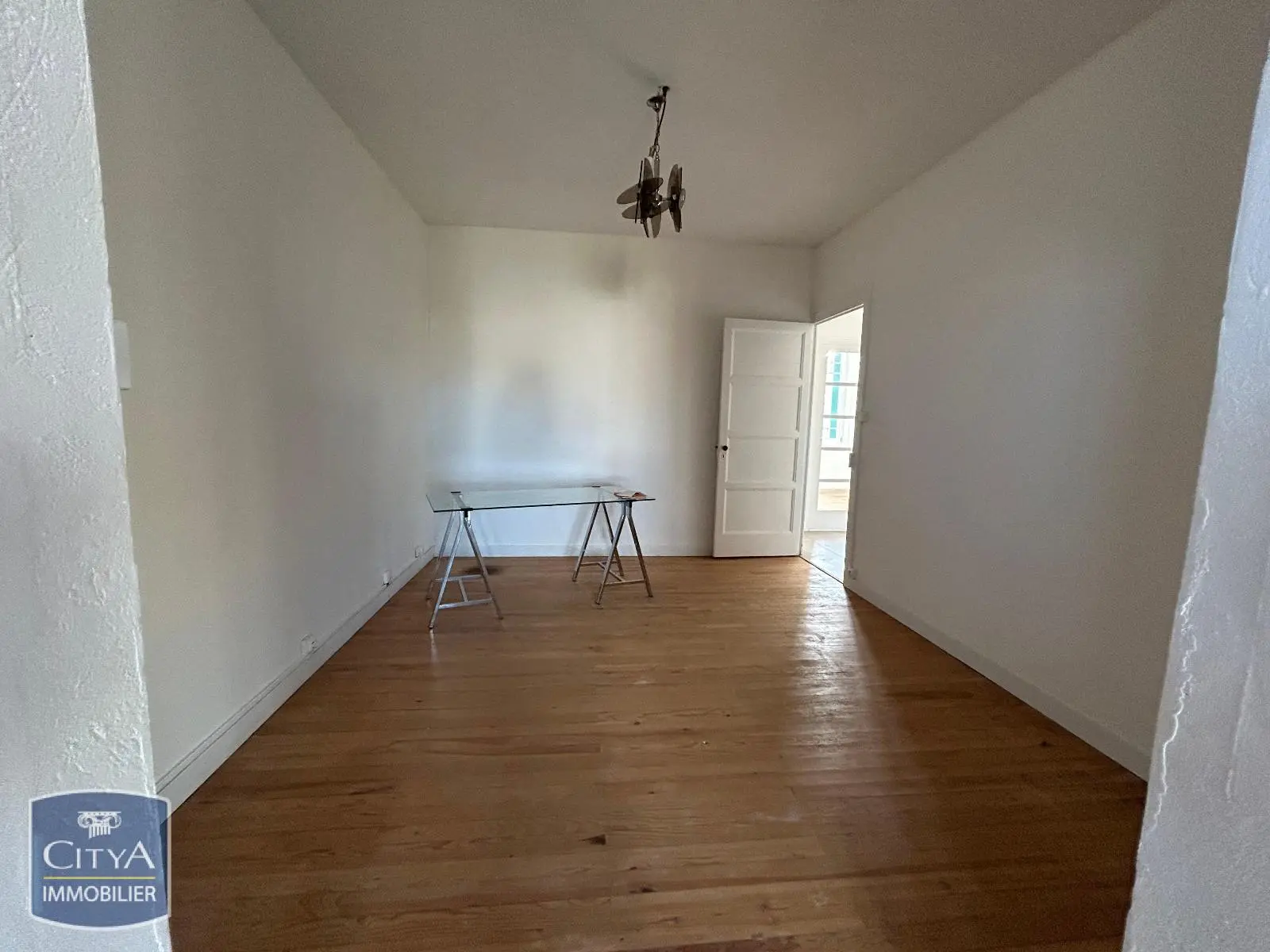 Photo 3 appartement La Rochelle
