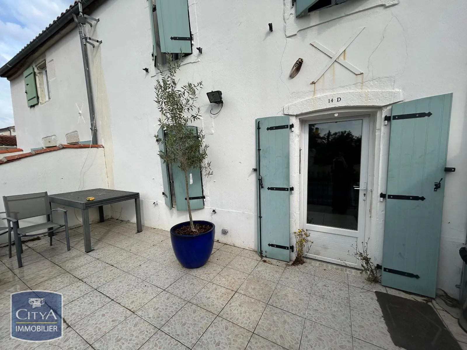 Photo 1 Maison 3 pièces 67m²