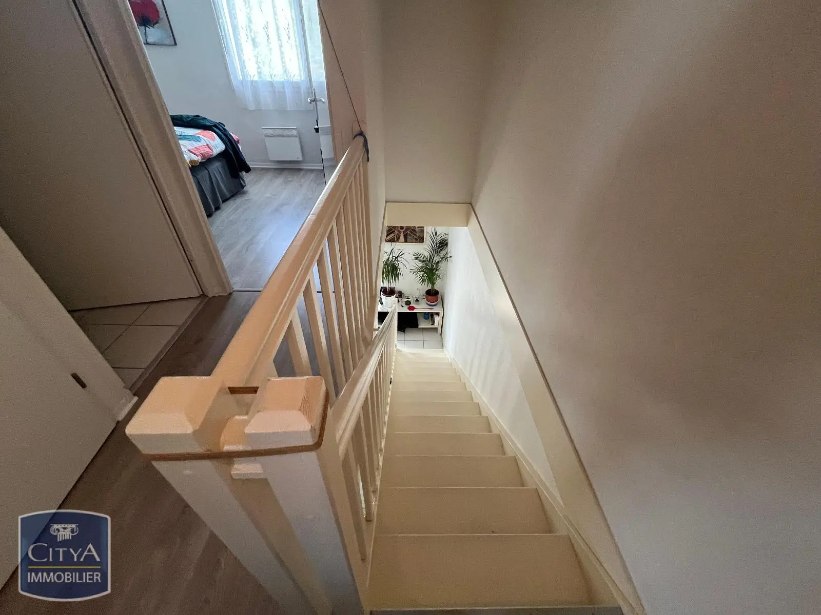 Photo 5 Maison 4 pièces 80.46m²