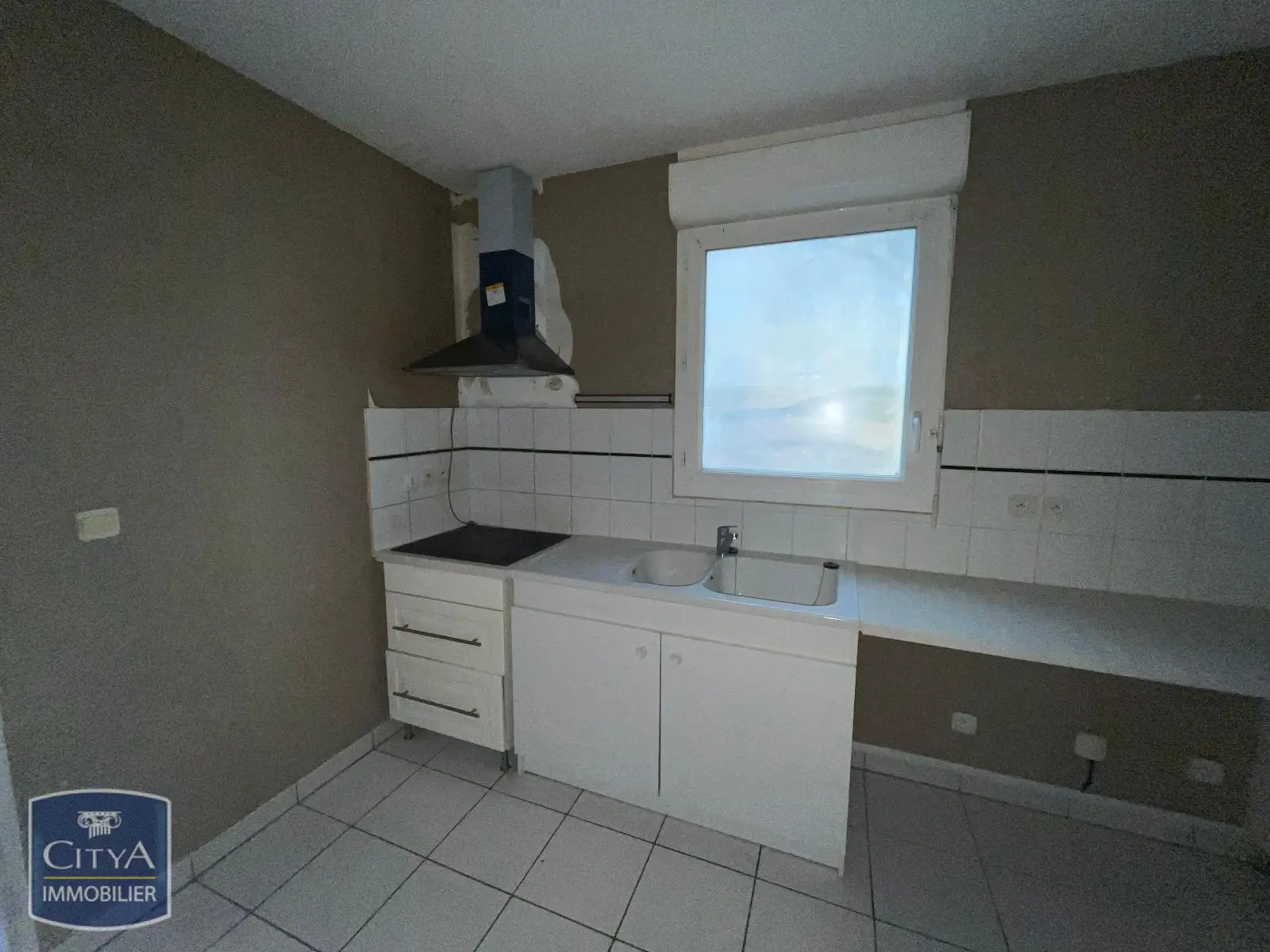 Photo 2 Maison 4 pièces 80.46m²