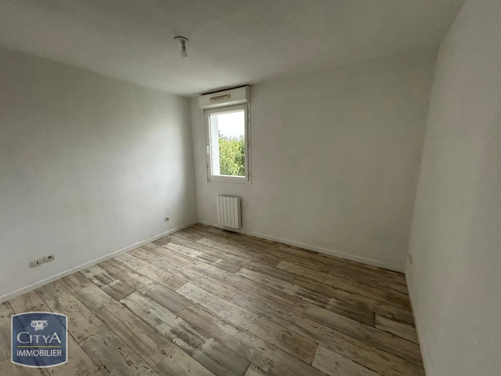Photo 4 Maison 3 pièces 73.4m²