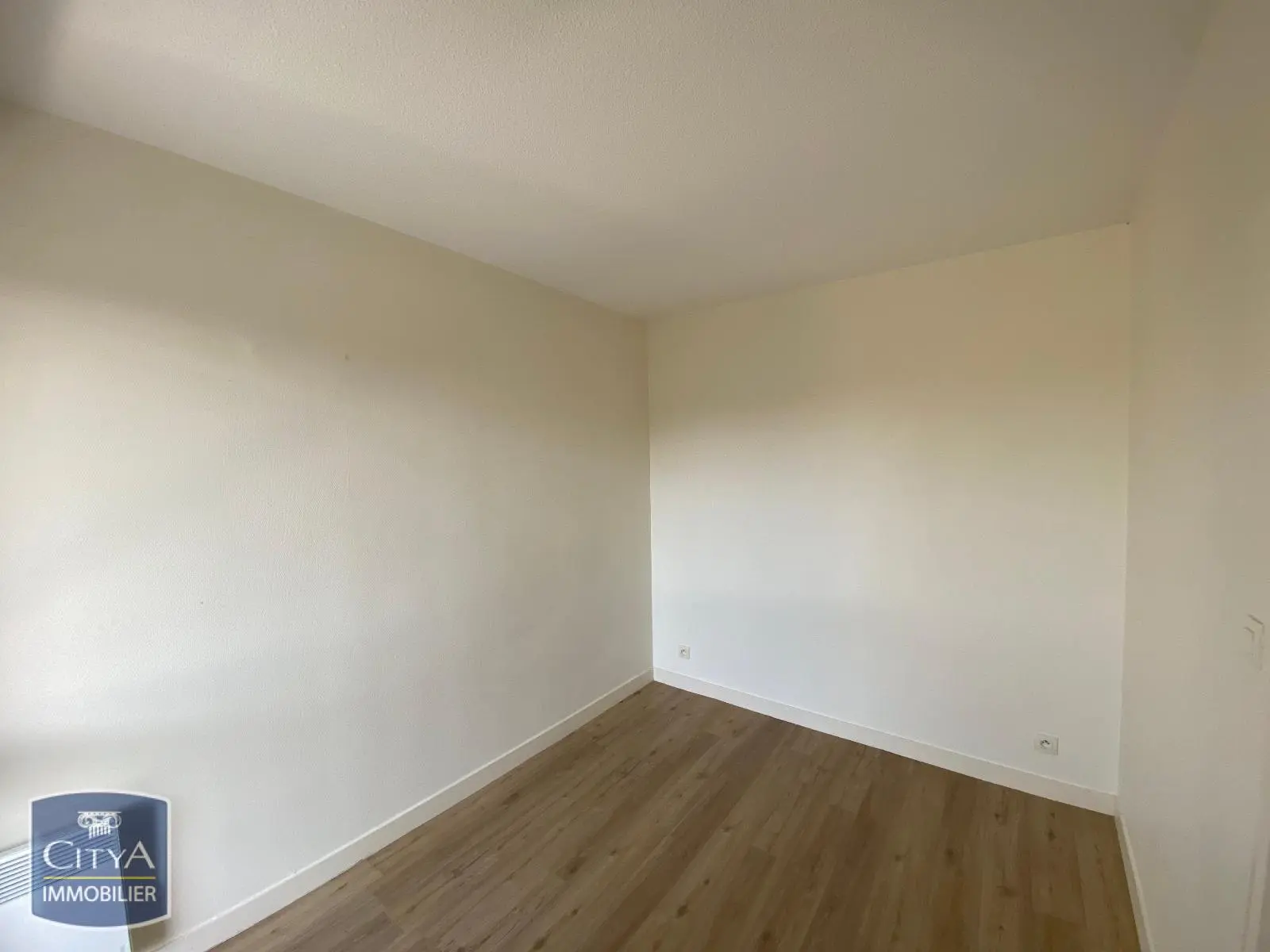 Photo 5 appartement La Rochelle