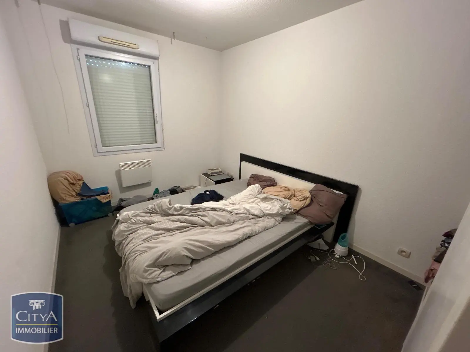 Photo 5 Appartement 3 pièces 63.33m²