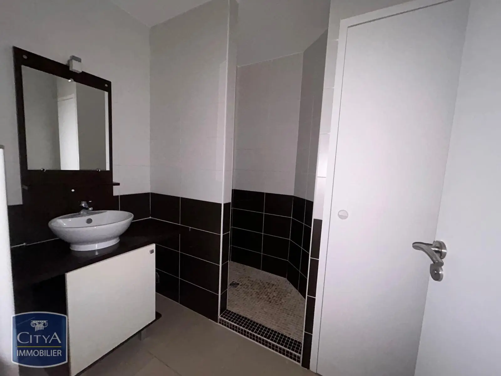 Photo 9 Appartement 2 pièces 58.91m²