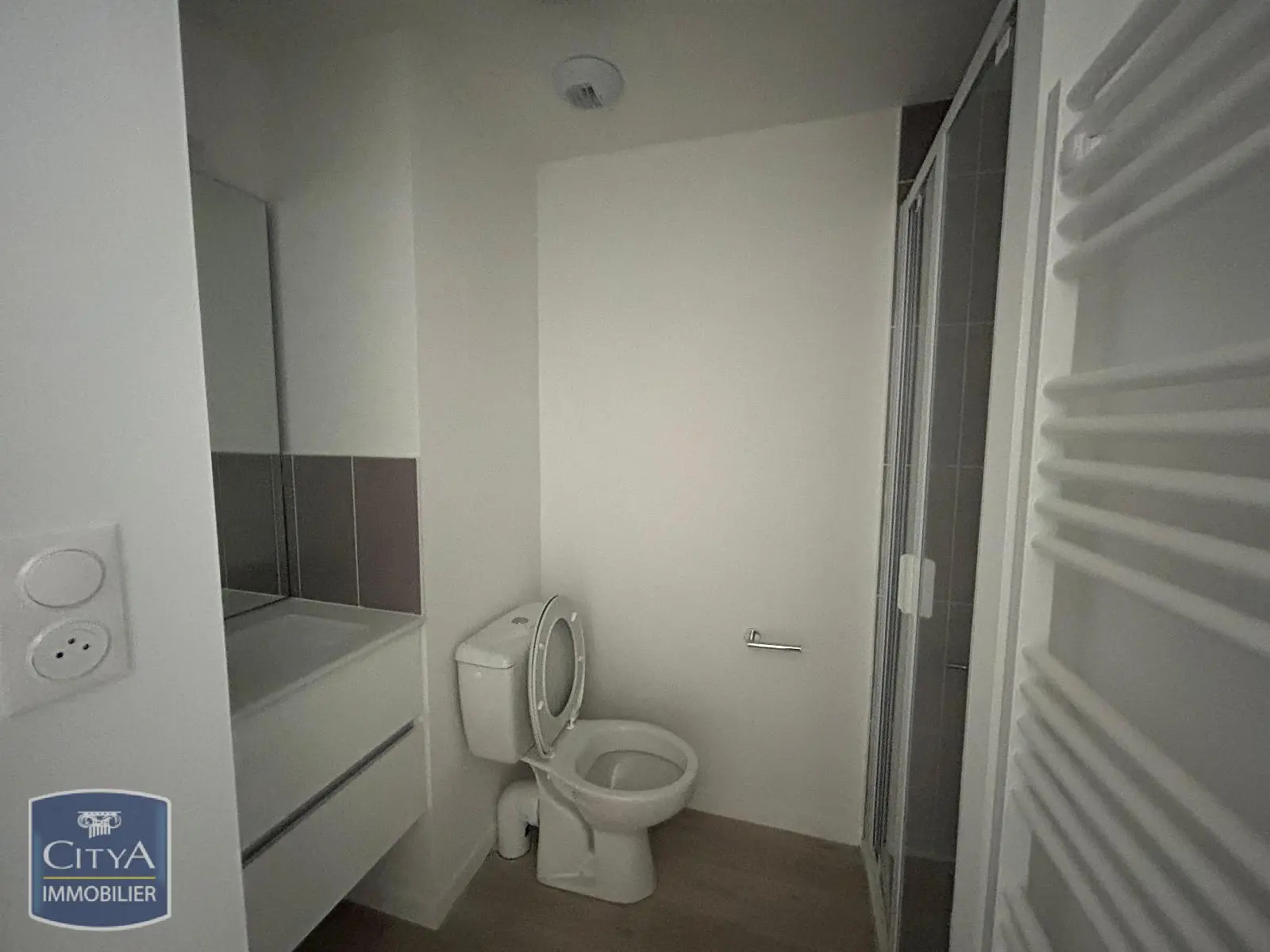Photo 4 appartement La Rochelle