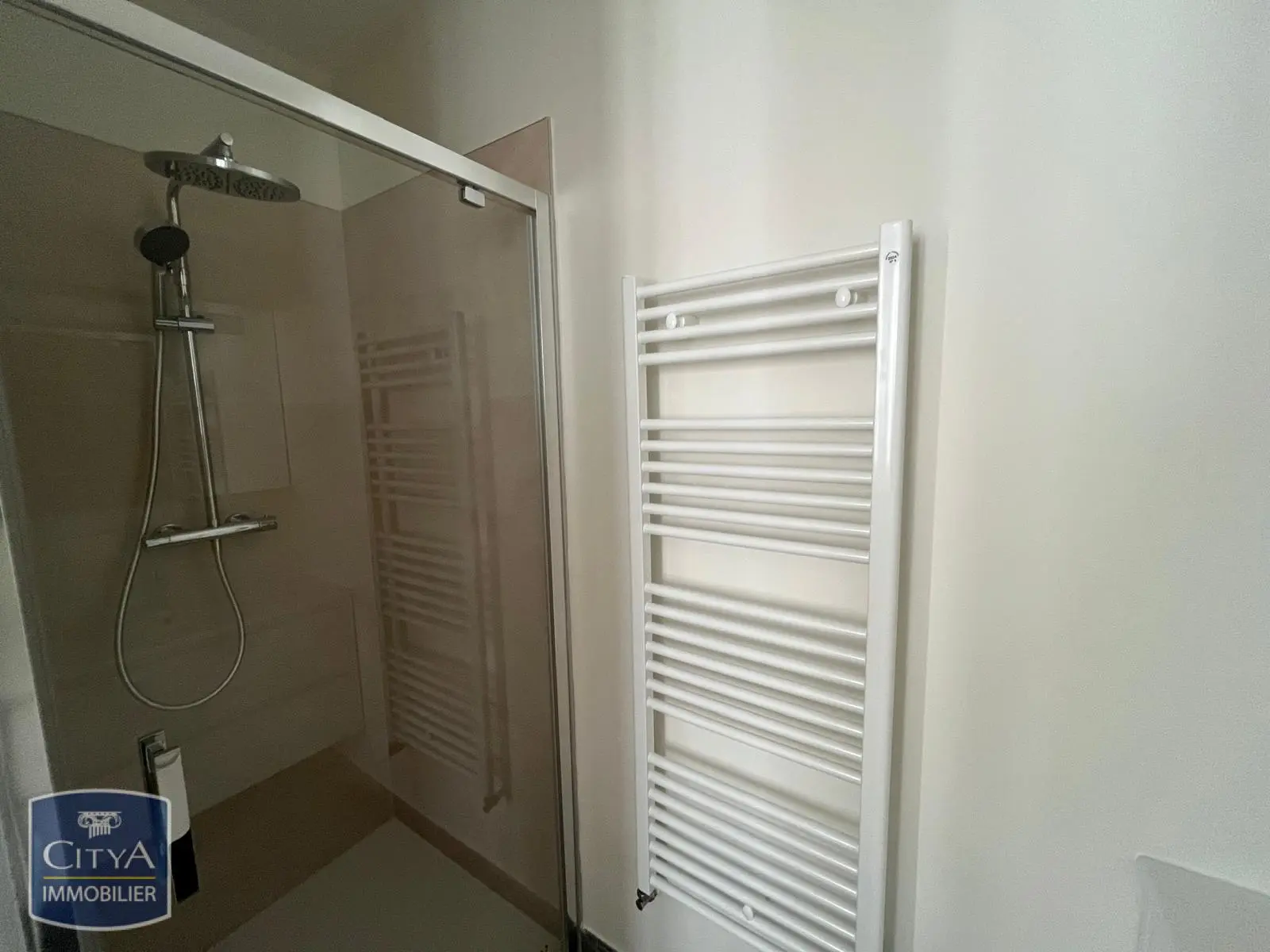 Photo 9 Appartement 3 pièces 88.22m²