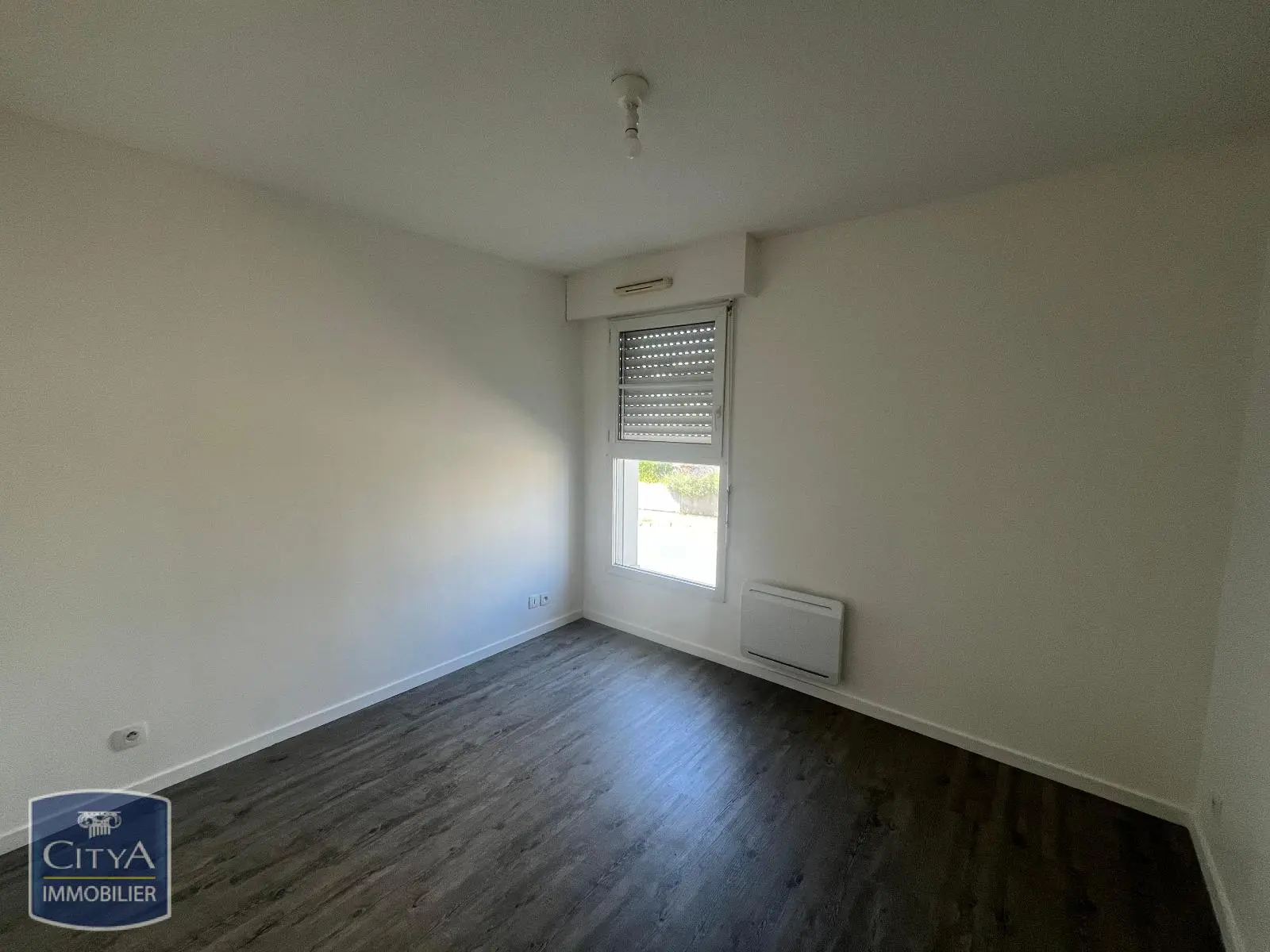 Photo 4 appartement La Rochelle