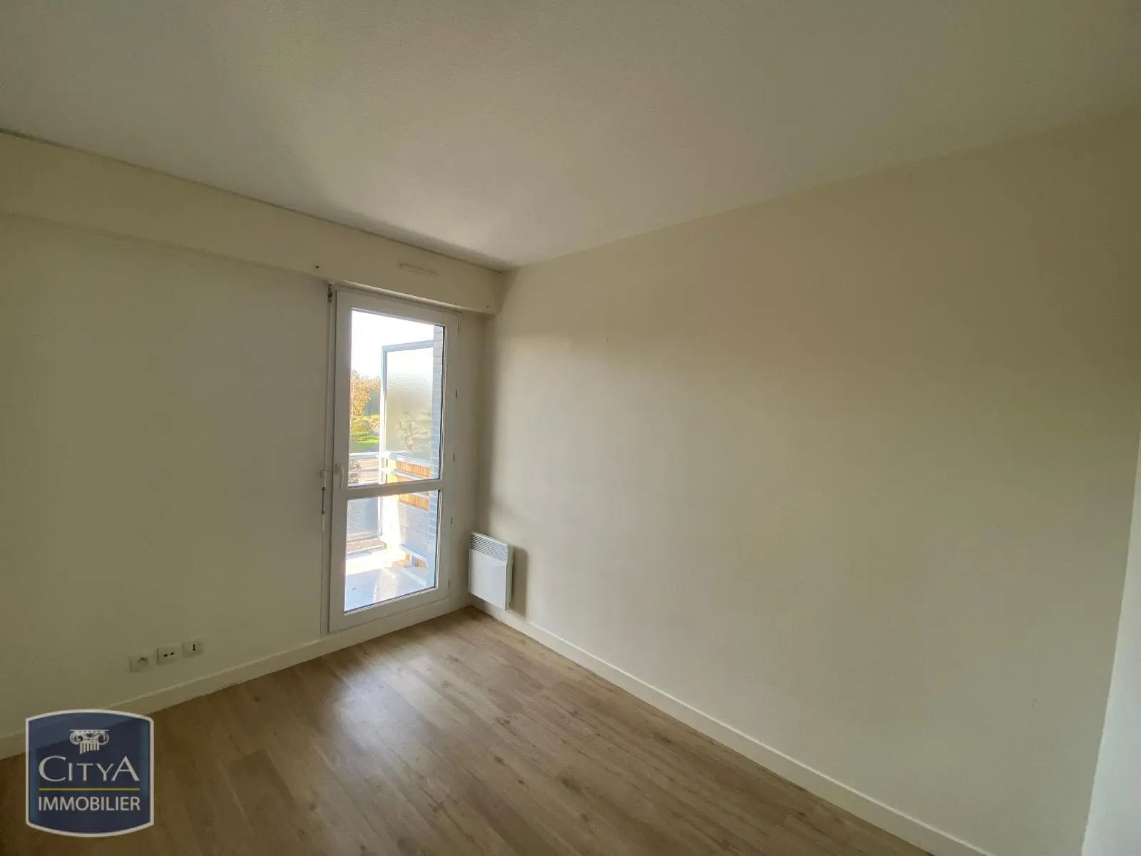 Photo 4 appartement La Rochelle