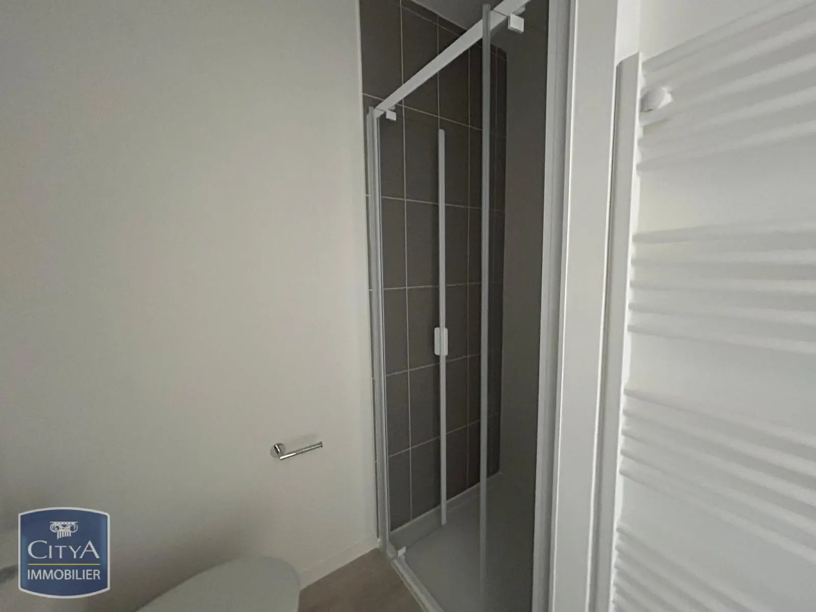 Photo 5 Appartement 1 pièce 17.9m²