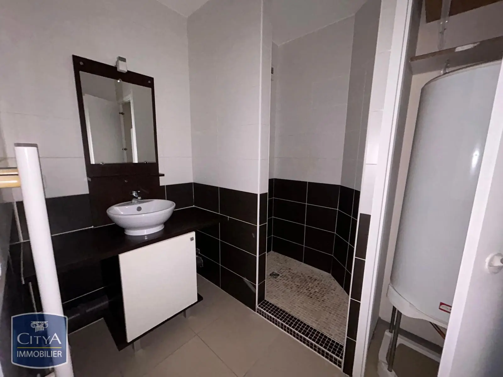 Photo 10 Appartement 2 pièces 58.91m²