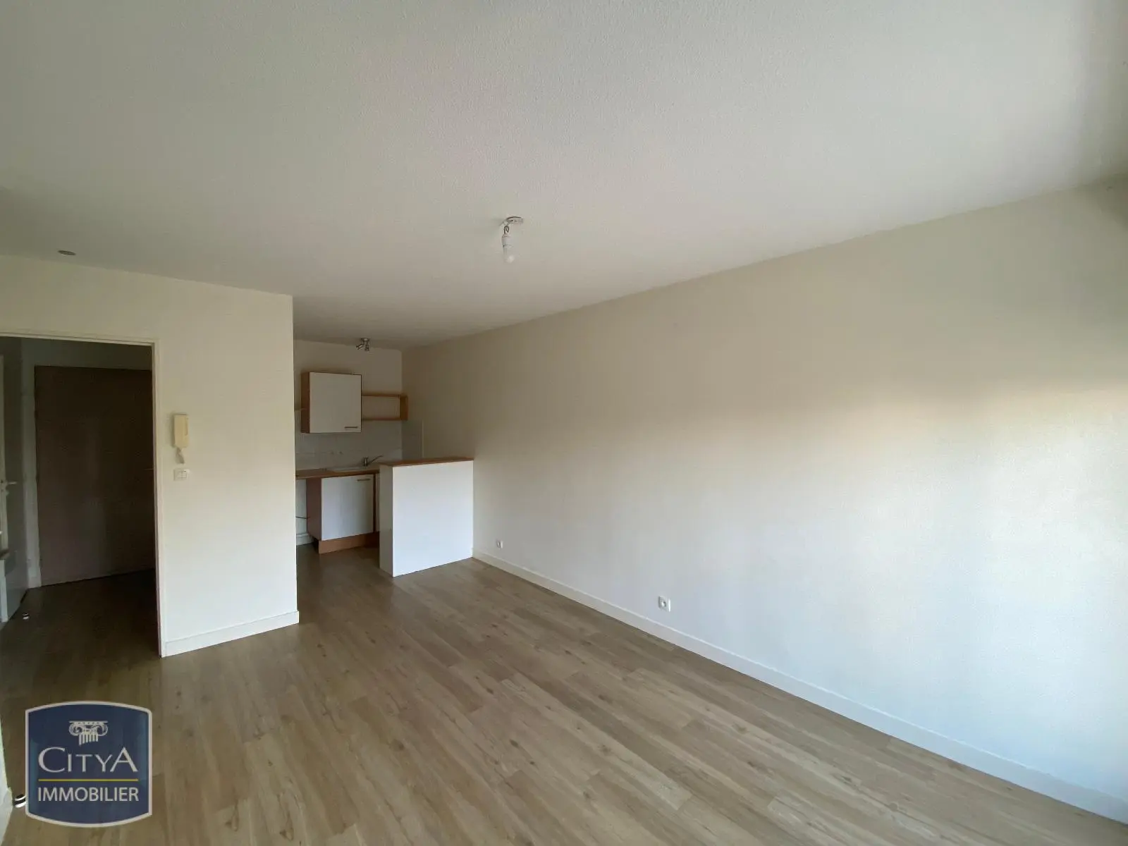 Photo 1 appartement La Rochelle