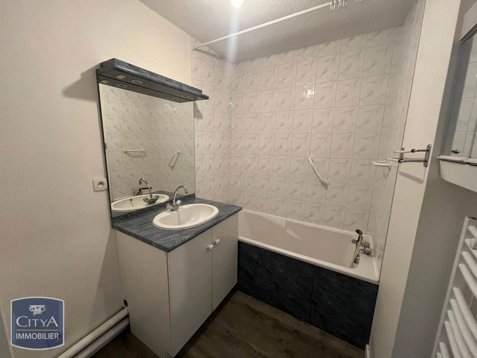 Photo 6 appartement La Rochelle
