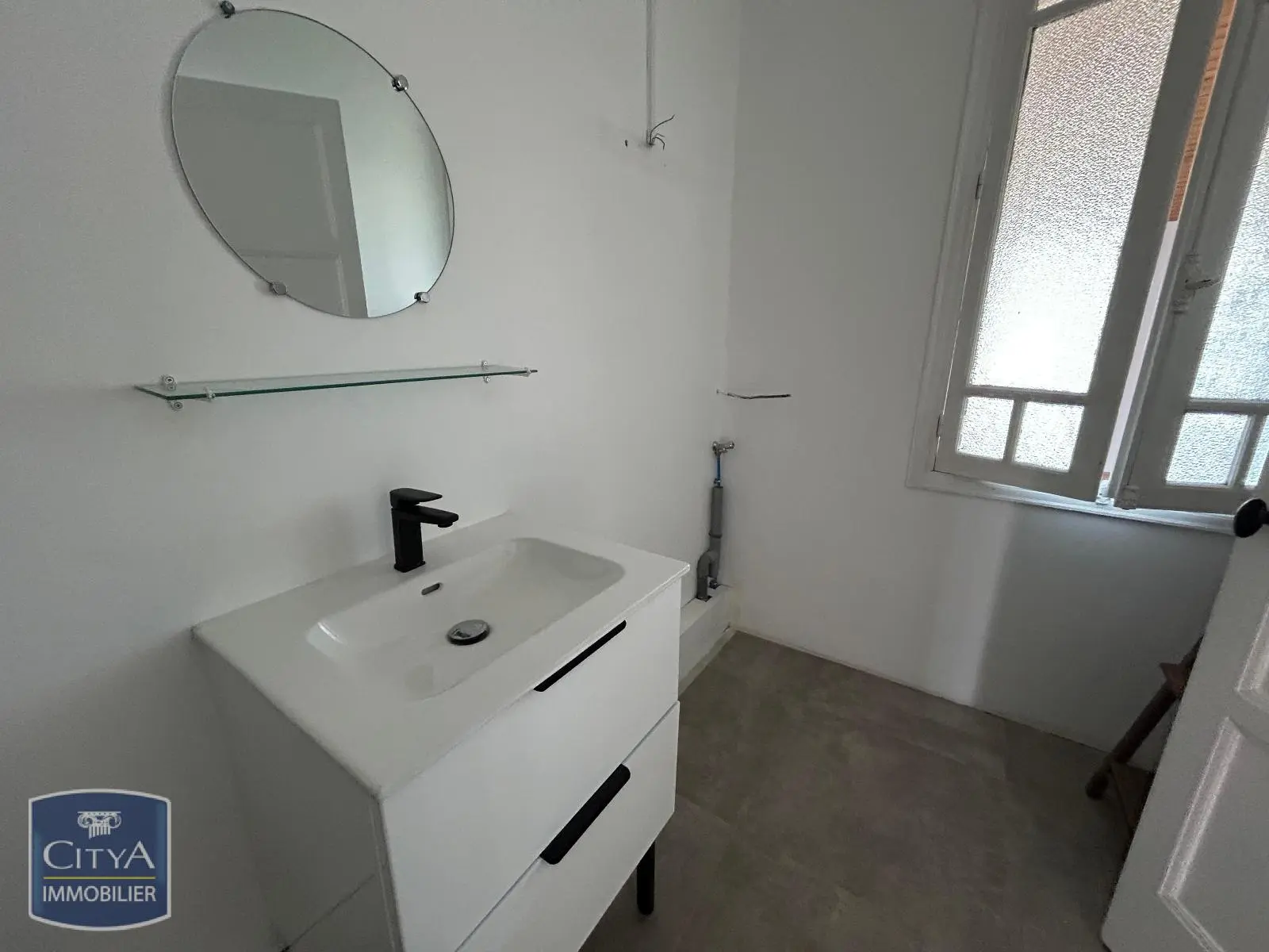 Photo 5 appartement La Rochelle