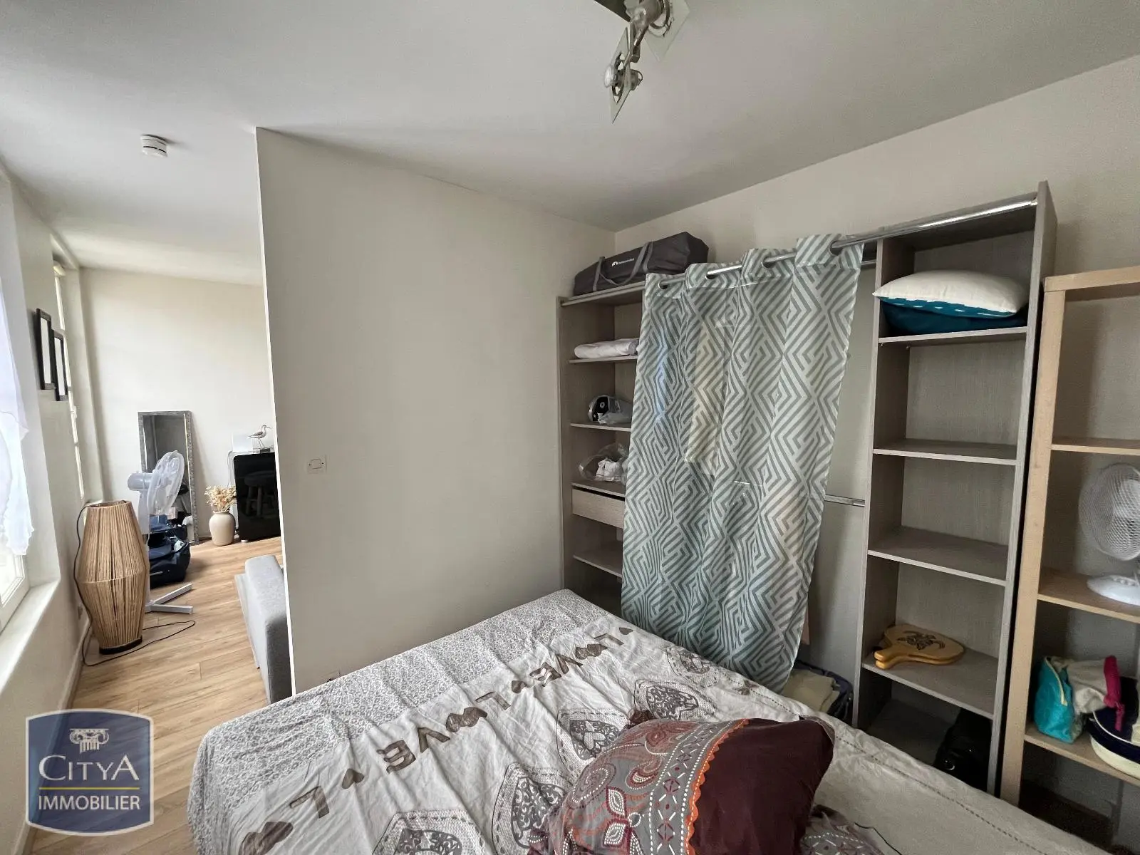 Photo 4 appartement La Rochelle