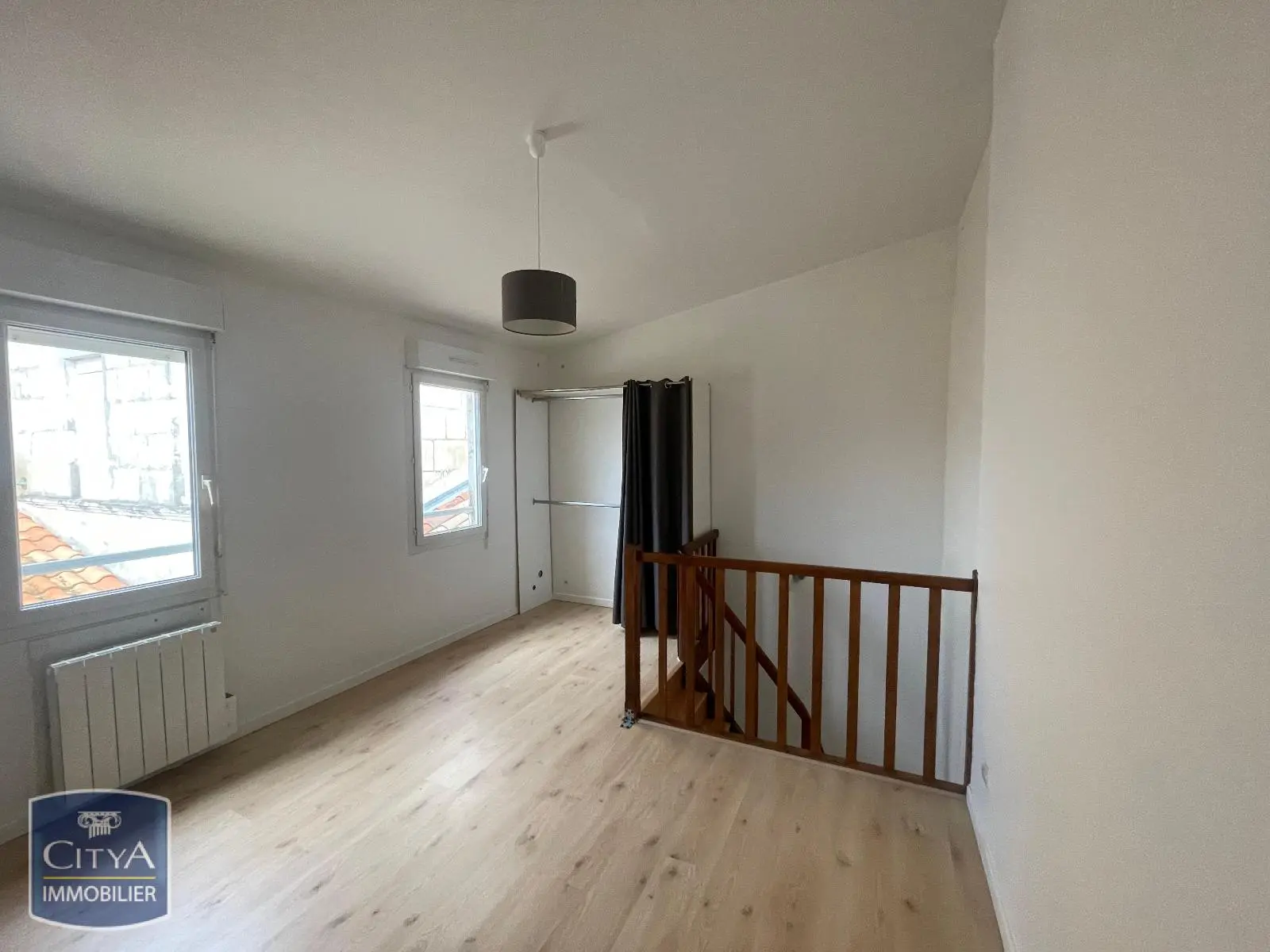 Photo 5 Maison 3 pièces 59.23m²