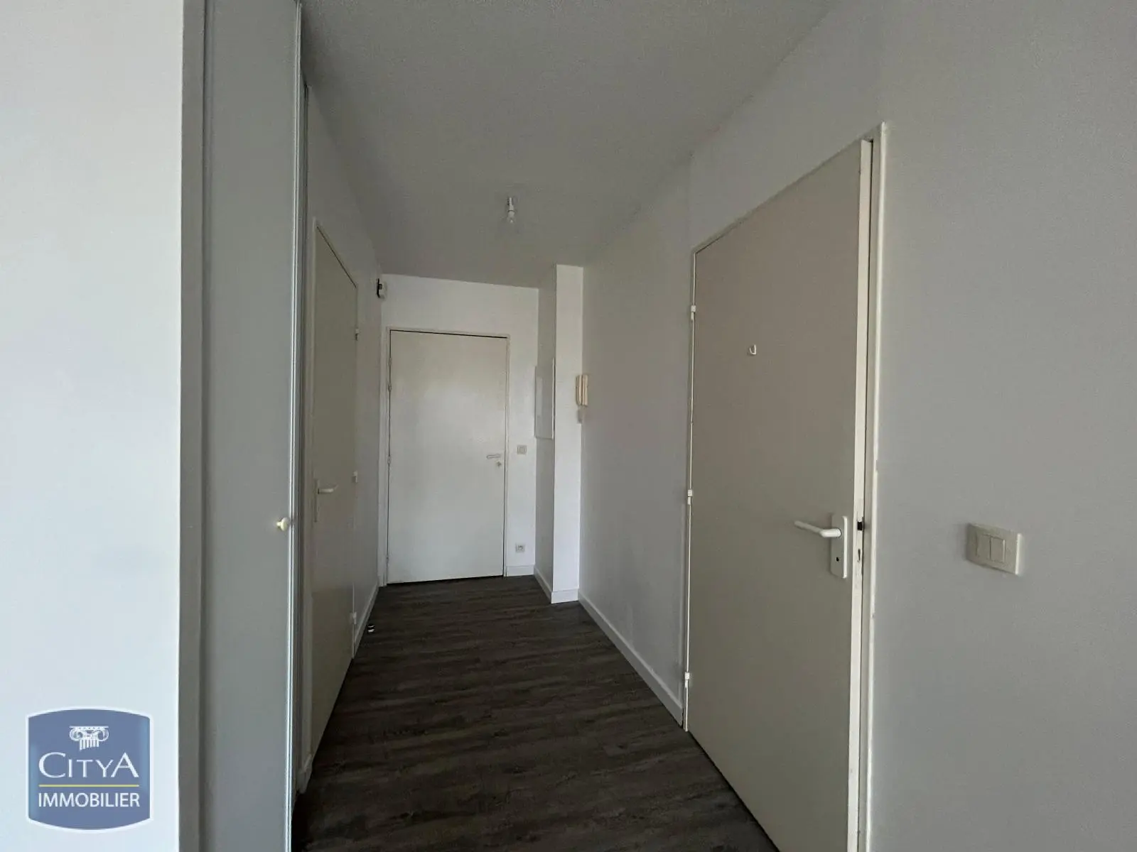 Photo 7 Appartement 1 pièce 29.03m²