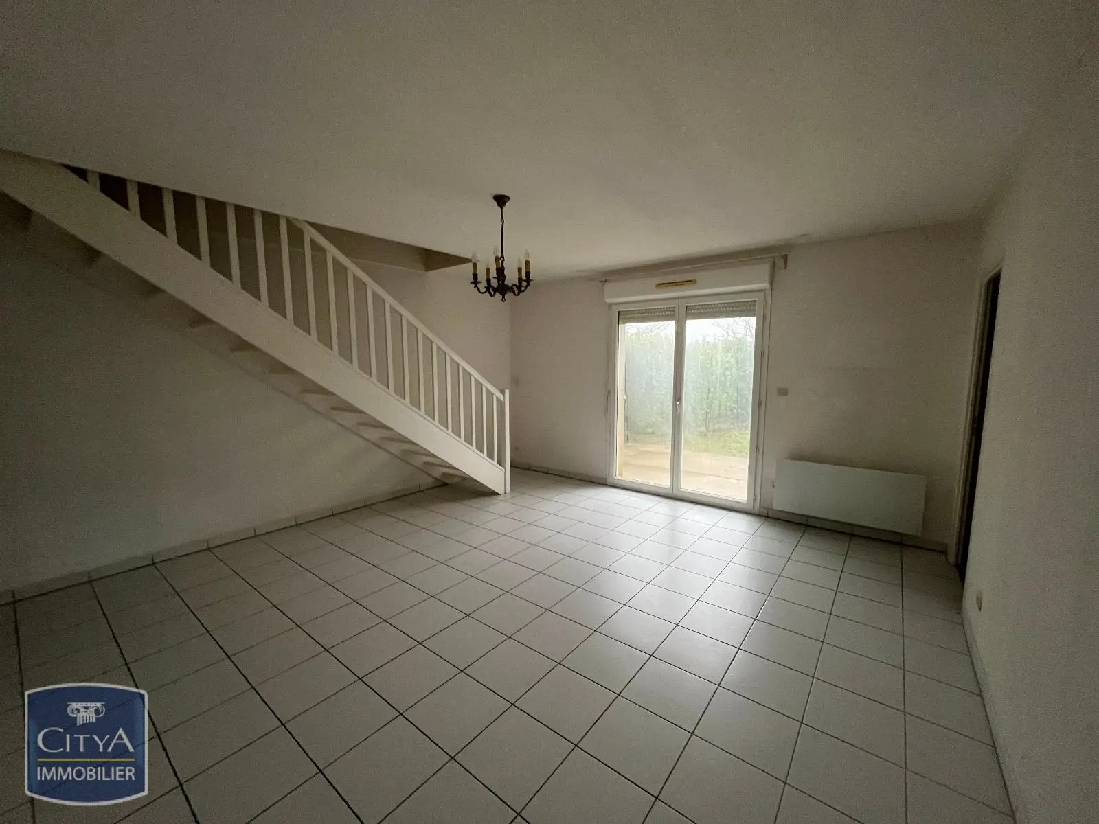 Photo 4 Maison 4 pièces 80.46m²