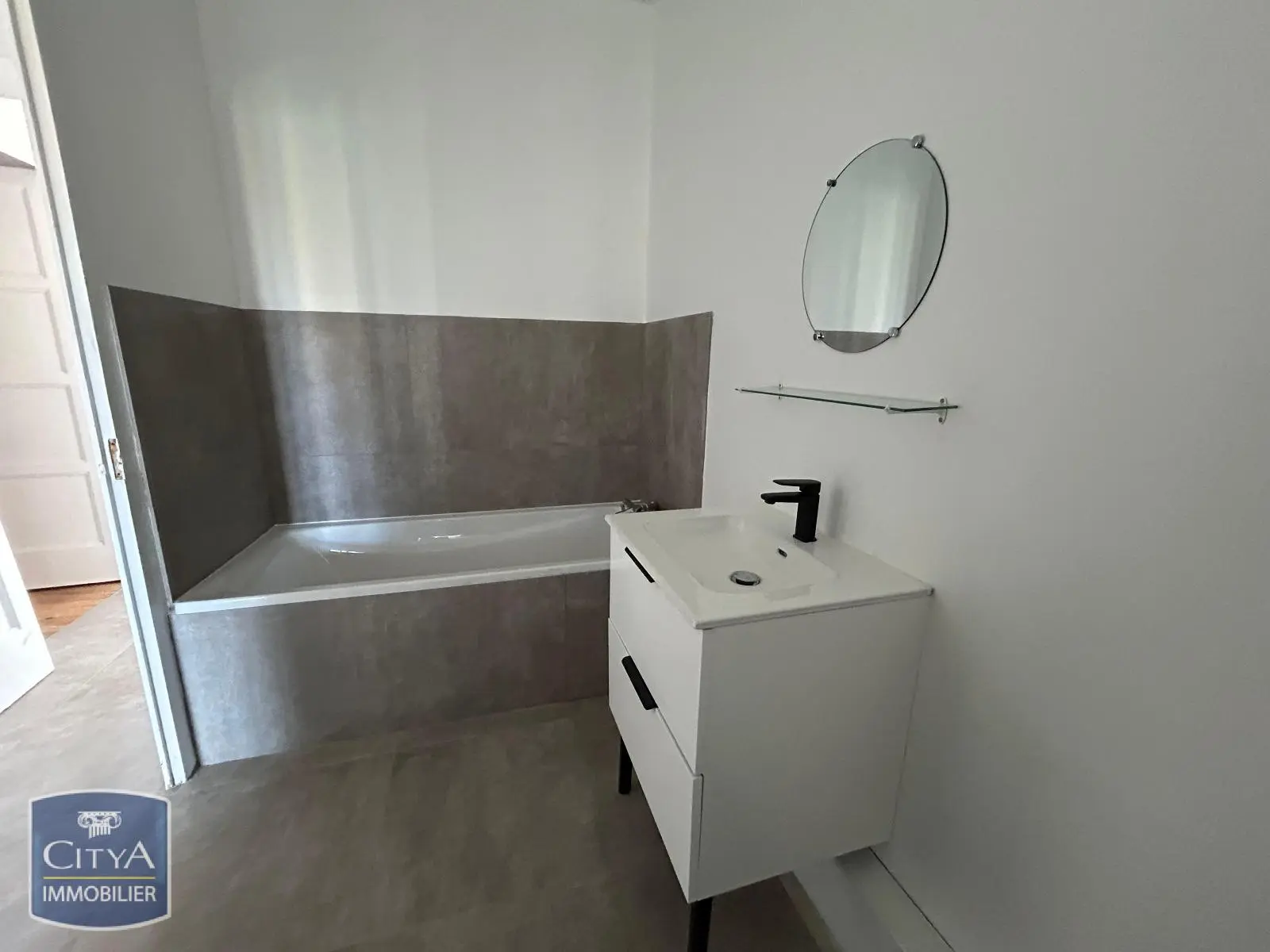 Photo 6 appartement La Rochelle