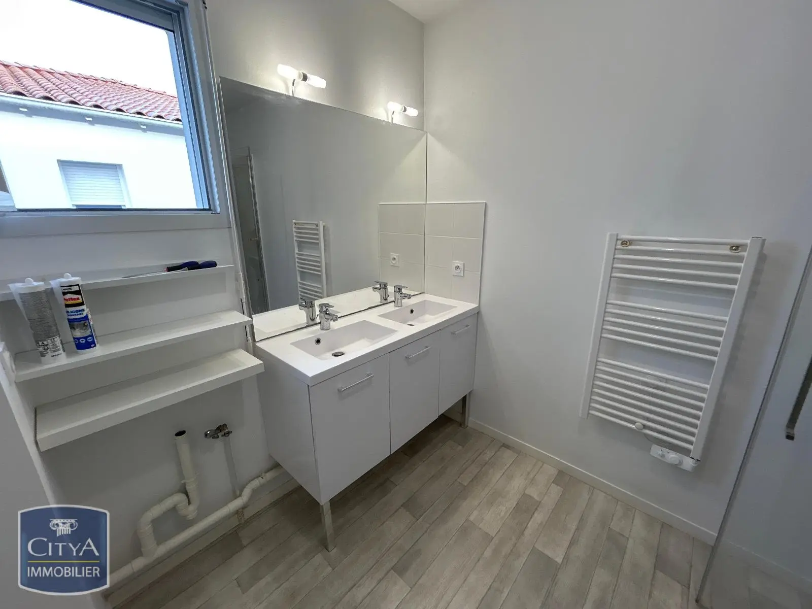 Photo 10 Appartement 4 pièces 76.85m²