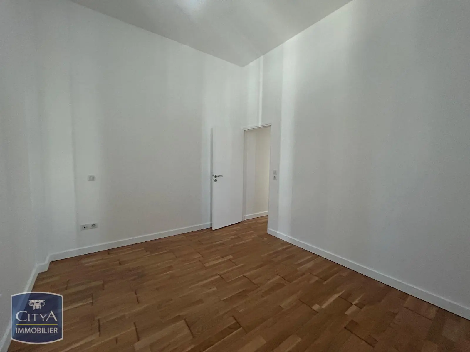 Photo 7 Appartement 2 pièces 58.91m²