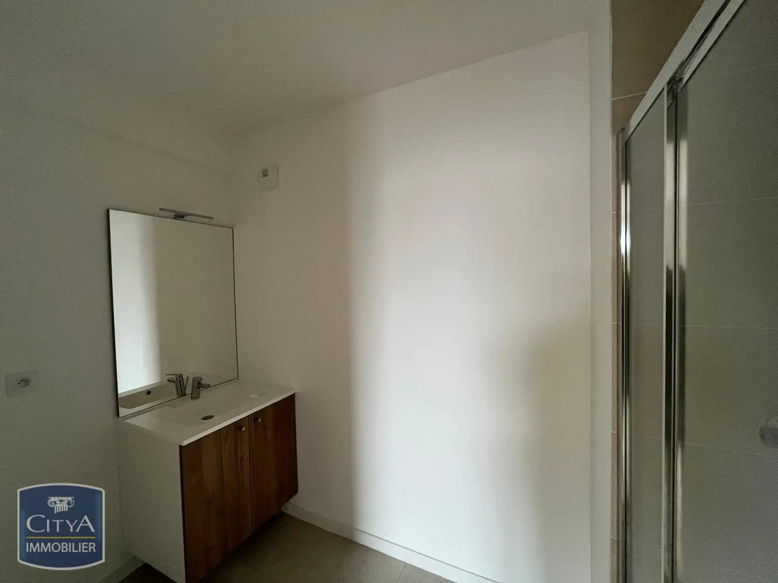 Photo 6 Appartement 2 pièces 40.14m²