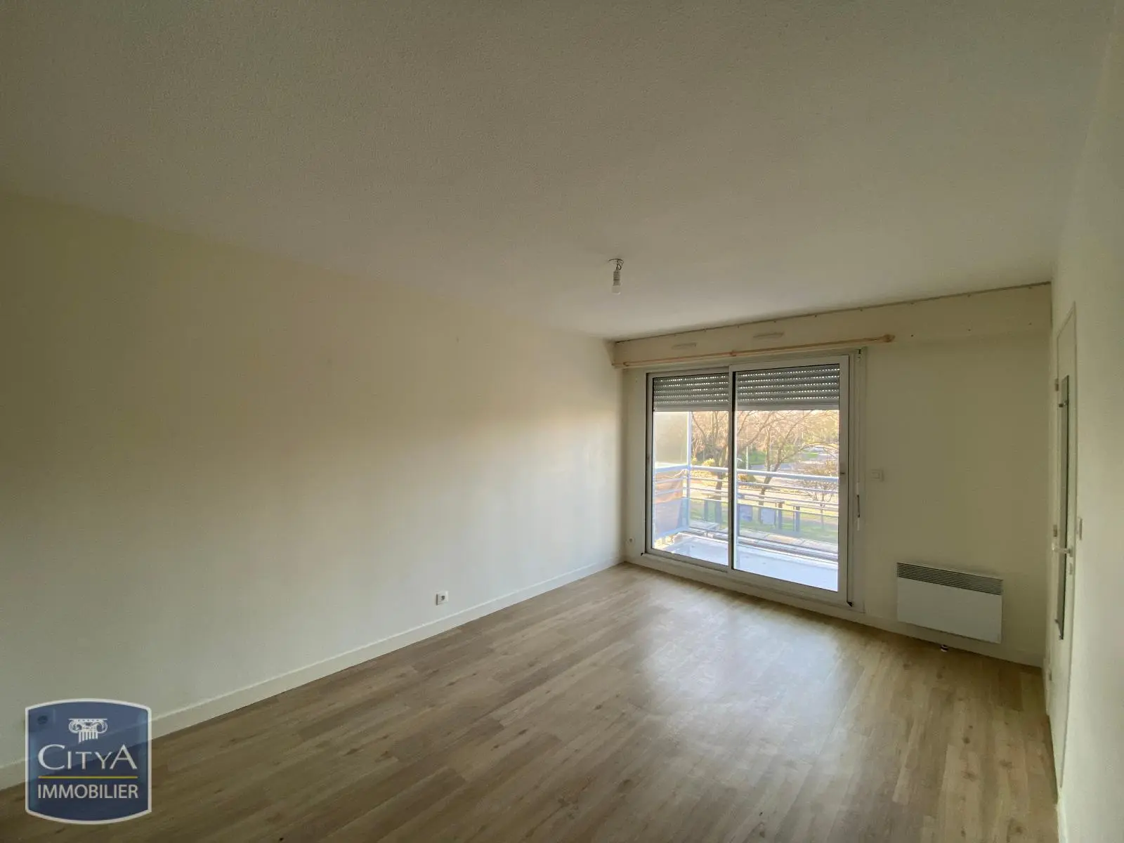 Photo 2 appartement La Rochelle