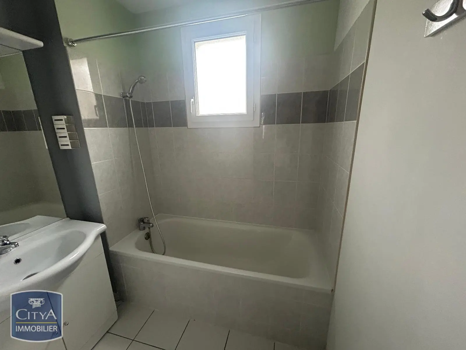 Photo 5 Maison 3 pièces 73.4m²