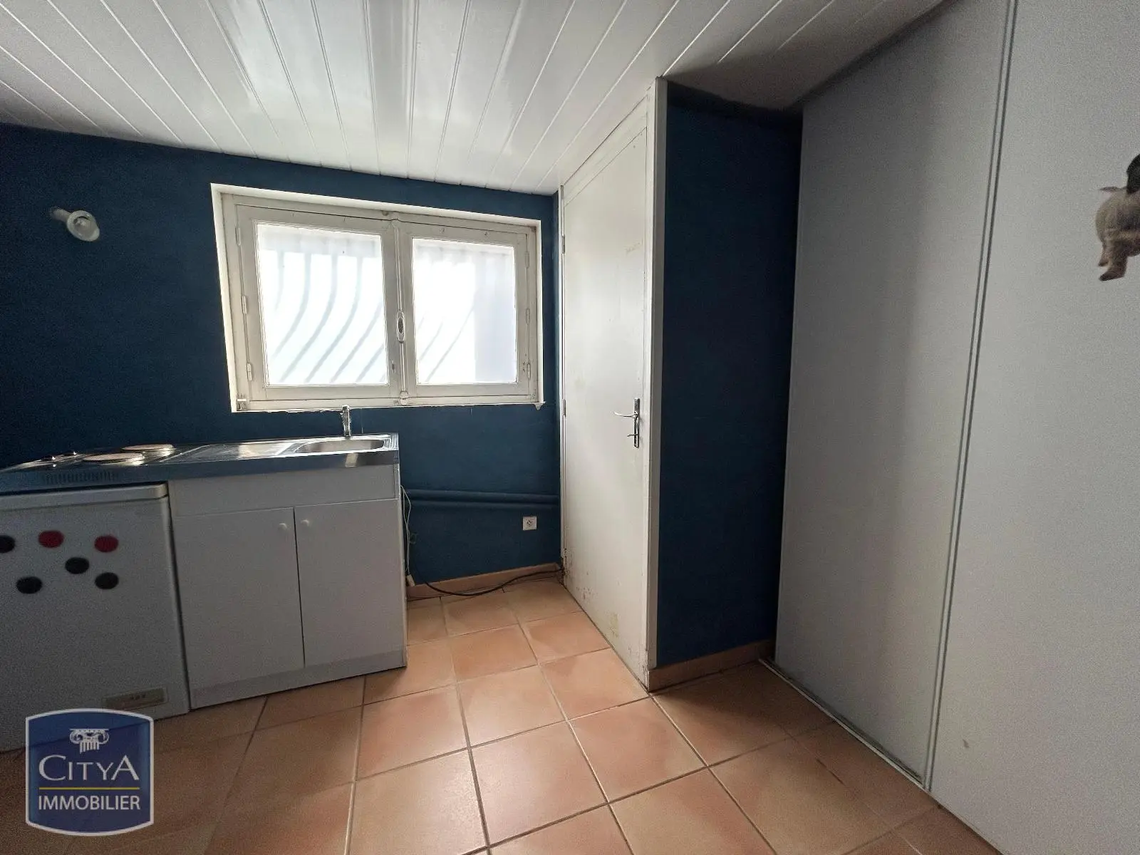 Photo 9 Local Professionnel 158m²