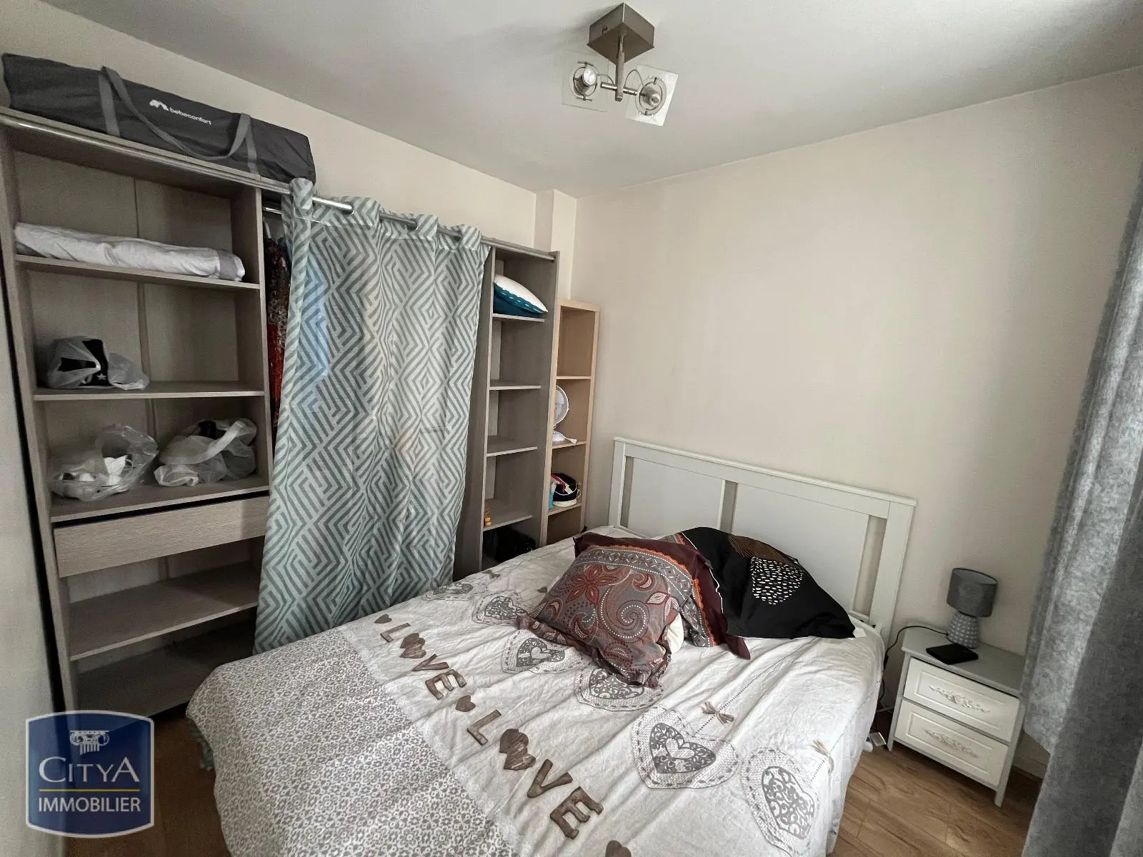 Photo 5 appartement La Rochelle