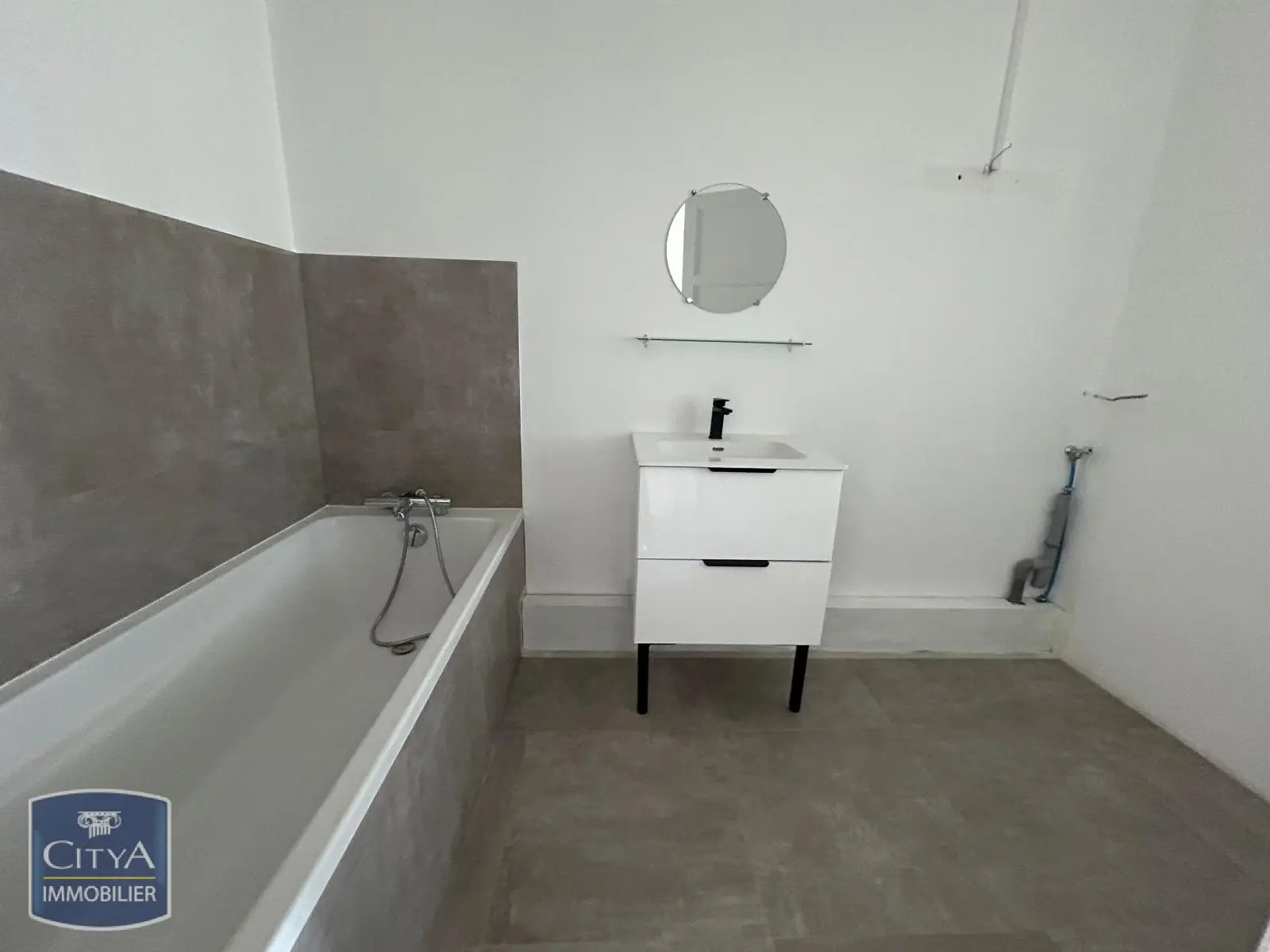 Photo 7 appartement La Rochelle