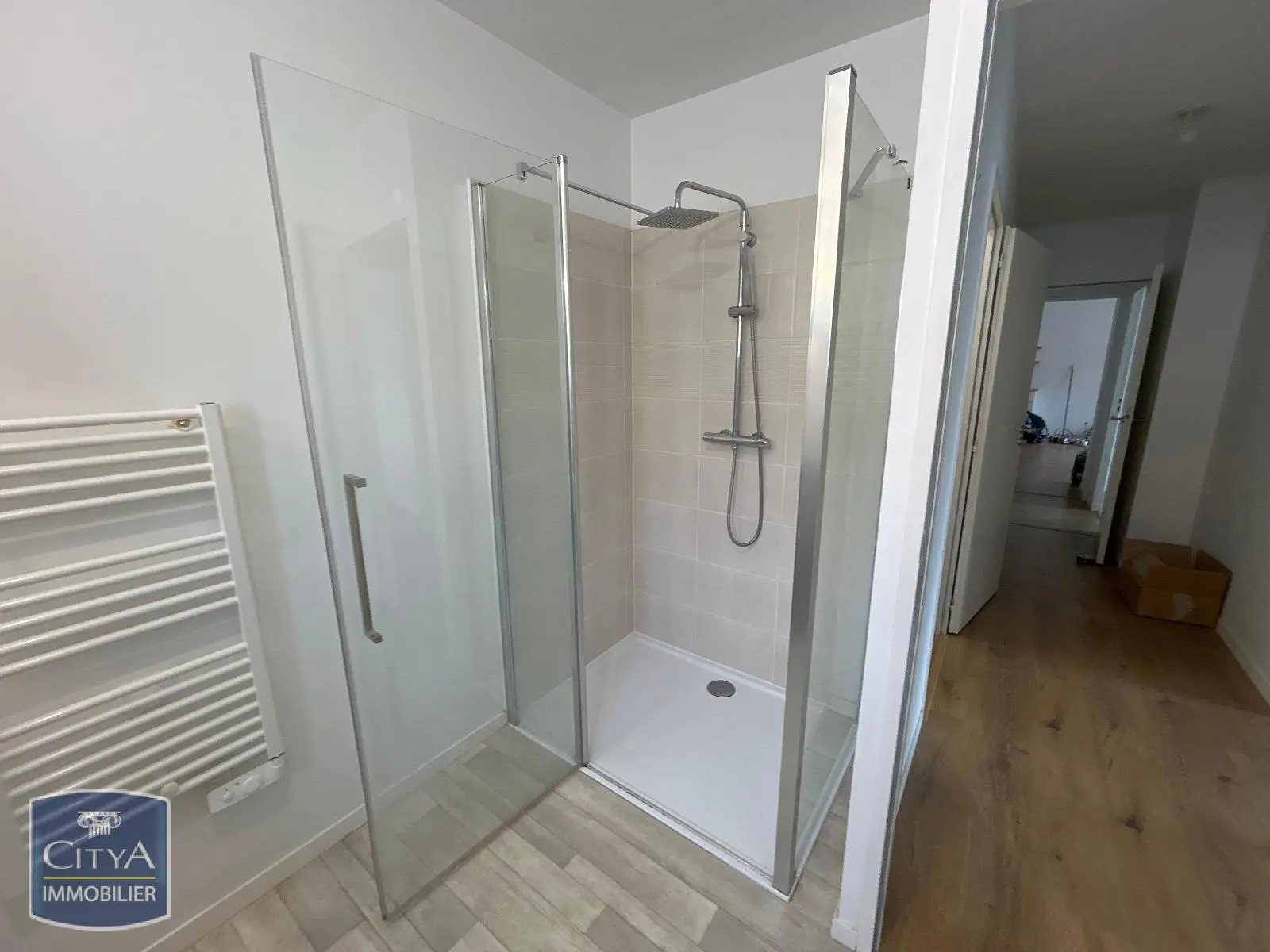 Photo 8 Appartement 4 pièces 76.85m²