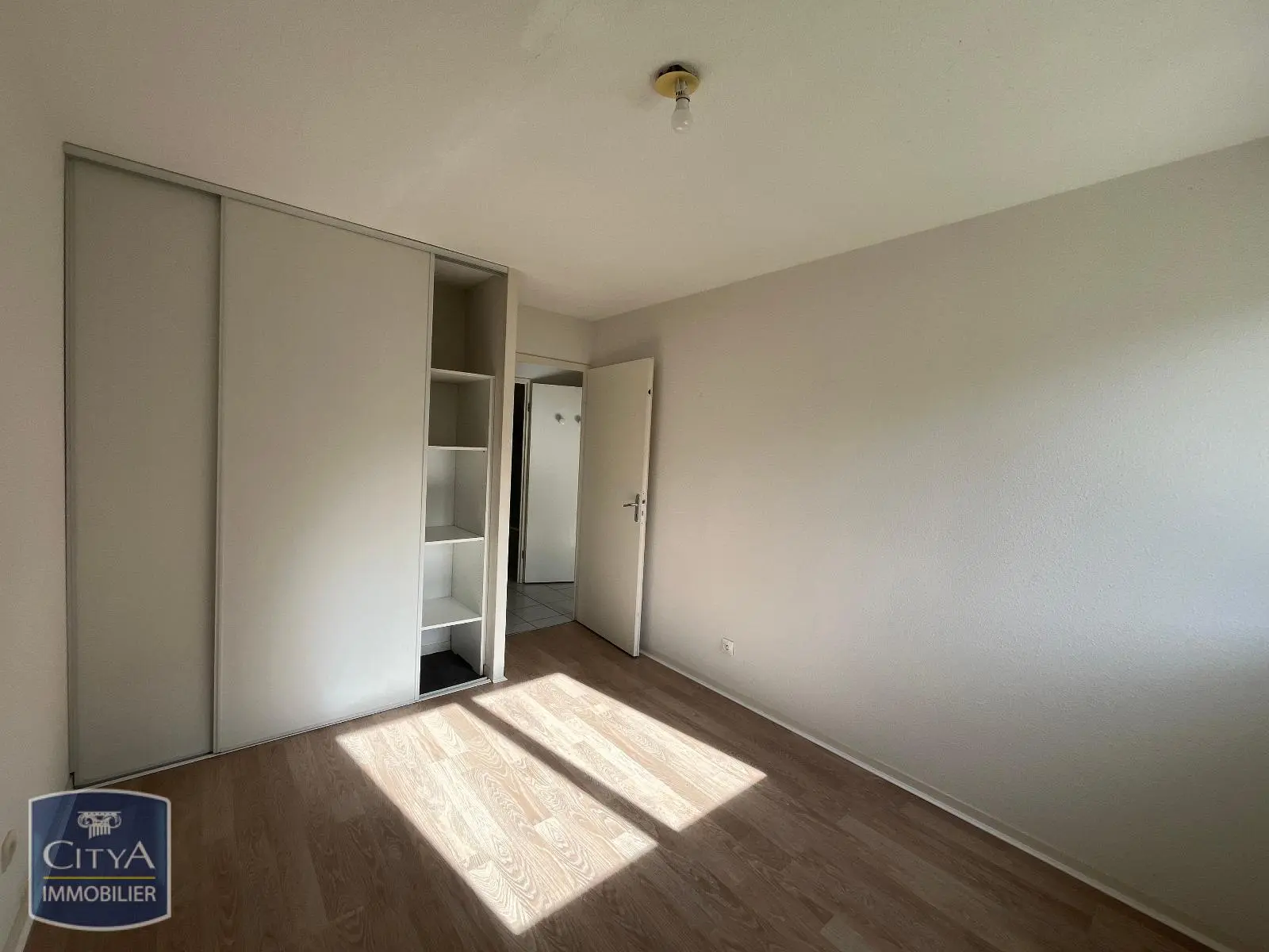 Photo 5 Appartement 3 pièces 61.25m²