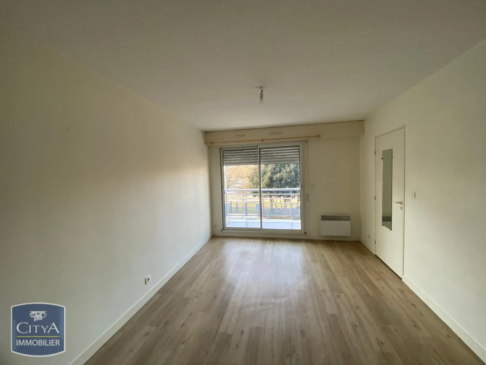 Photo 3 appartement La Rochelle