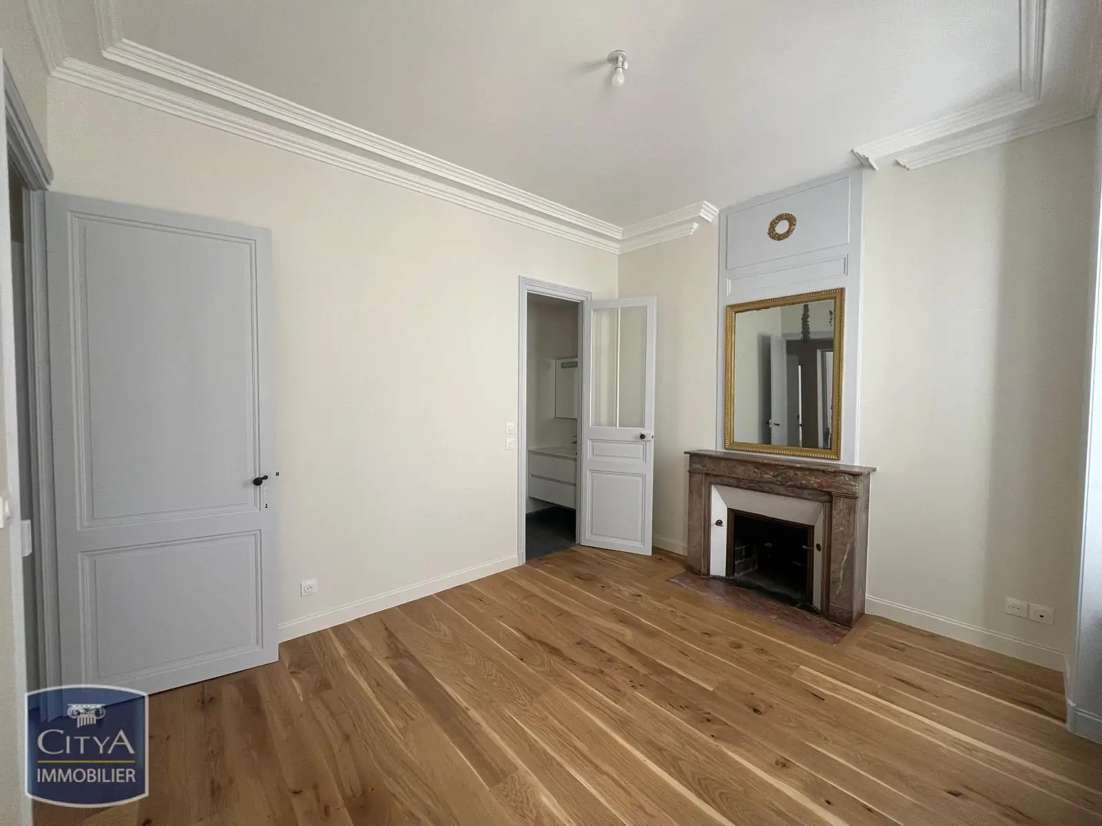 Photo 7 Appartement 3 pièces 88.22m²