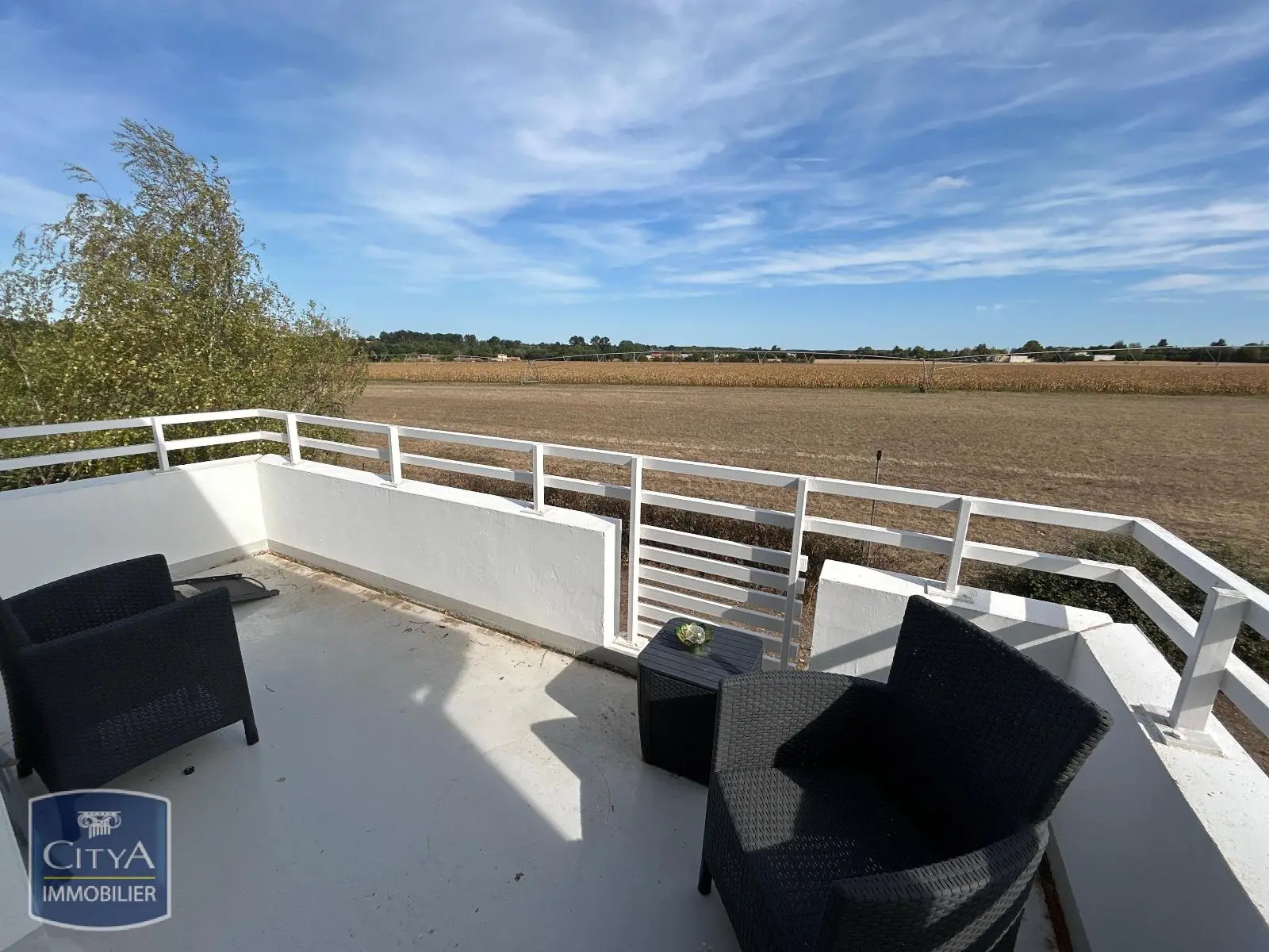 Photo 8 Appartement 2 pièces 42.21m²