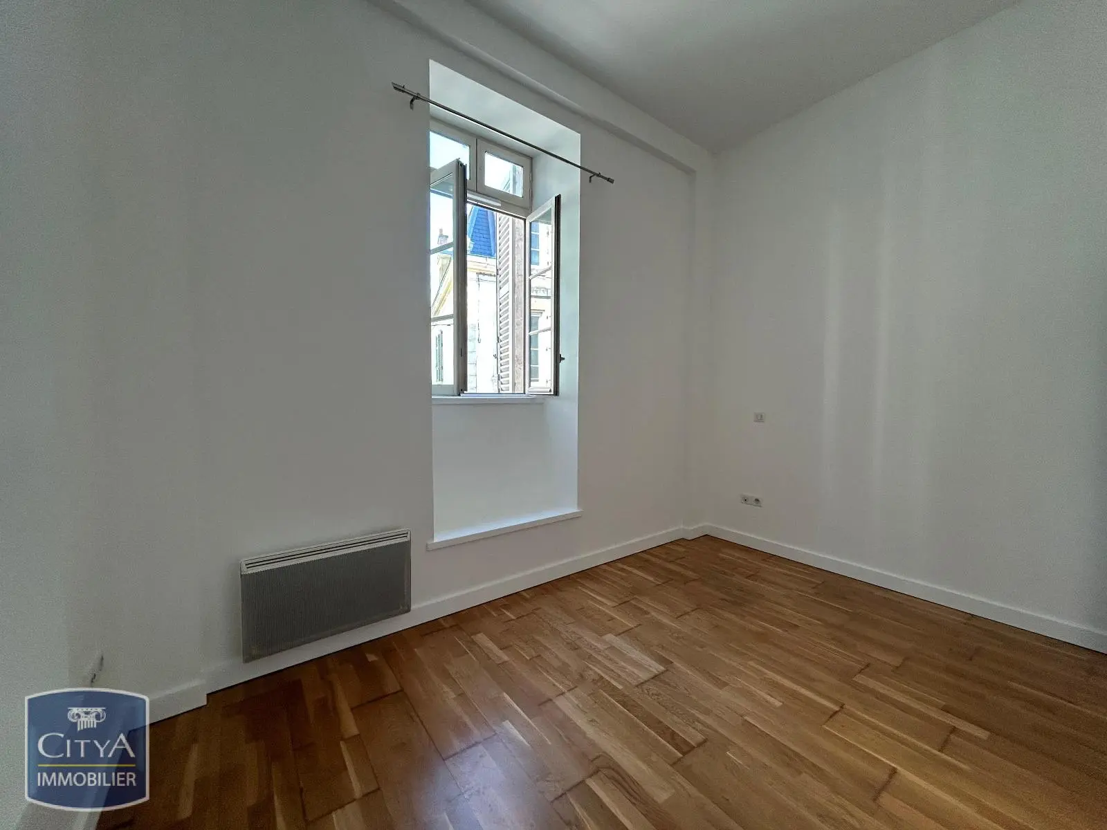 Photo 8 Appartement 2 pièces 58.91m²