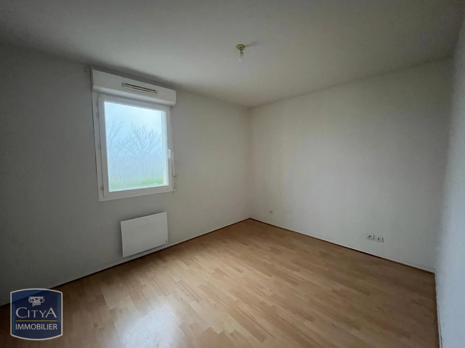 Photo 6 Maison 4 pièces 80.46m²