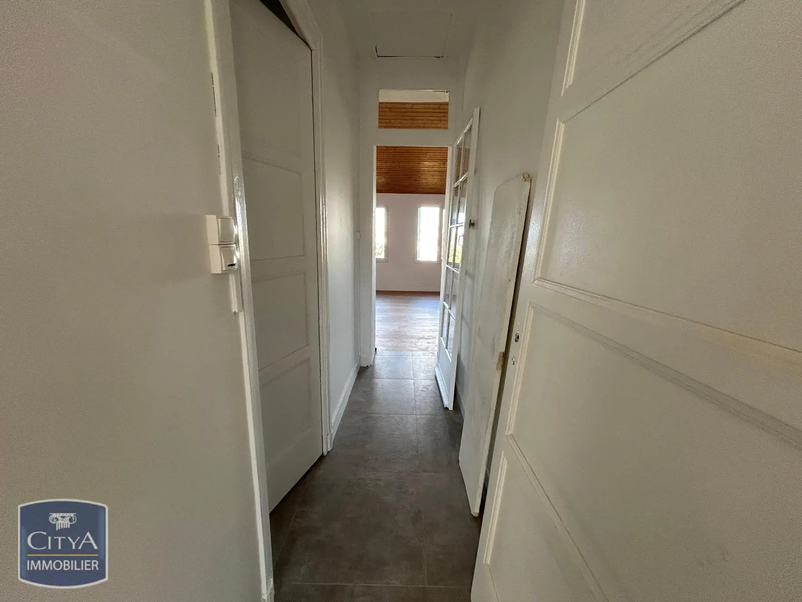 Photo 8 appartement La Rochelle