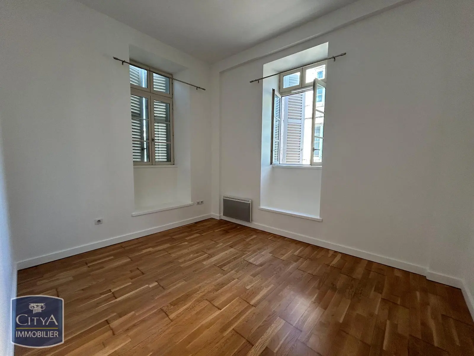 Photo 11 Appartement 2 pièces 58.91m²