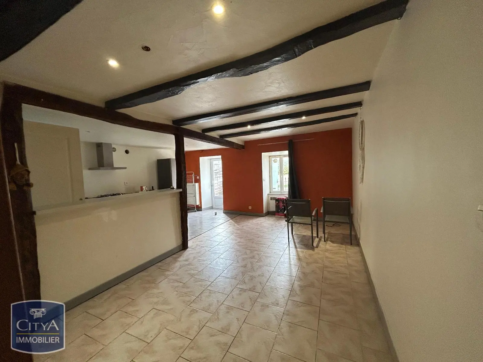 Photo 4 Maison 3 pièces 67m²