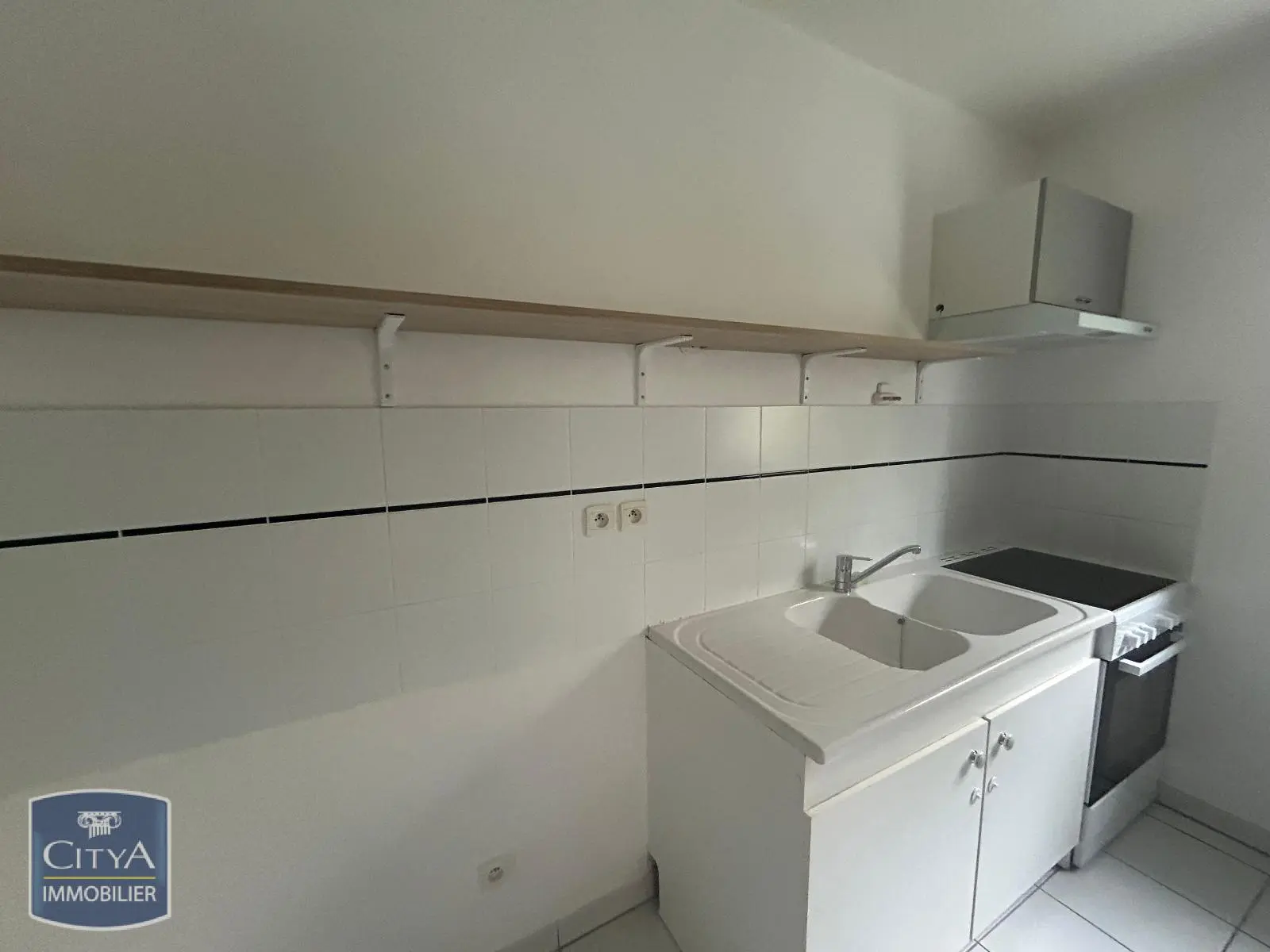 Photo 2 Maison 3 pièces 73.4m²