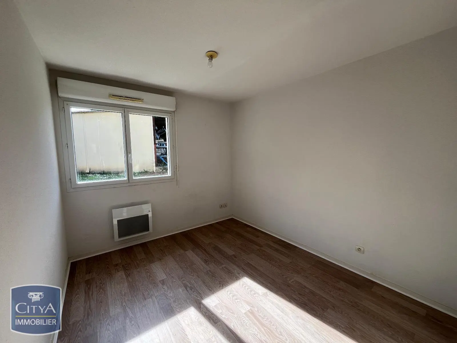 Photo 3 Appartement 3 pièces 61.25m²