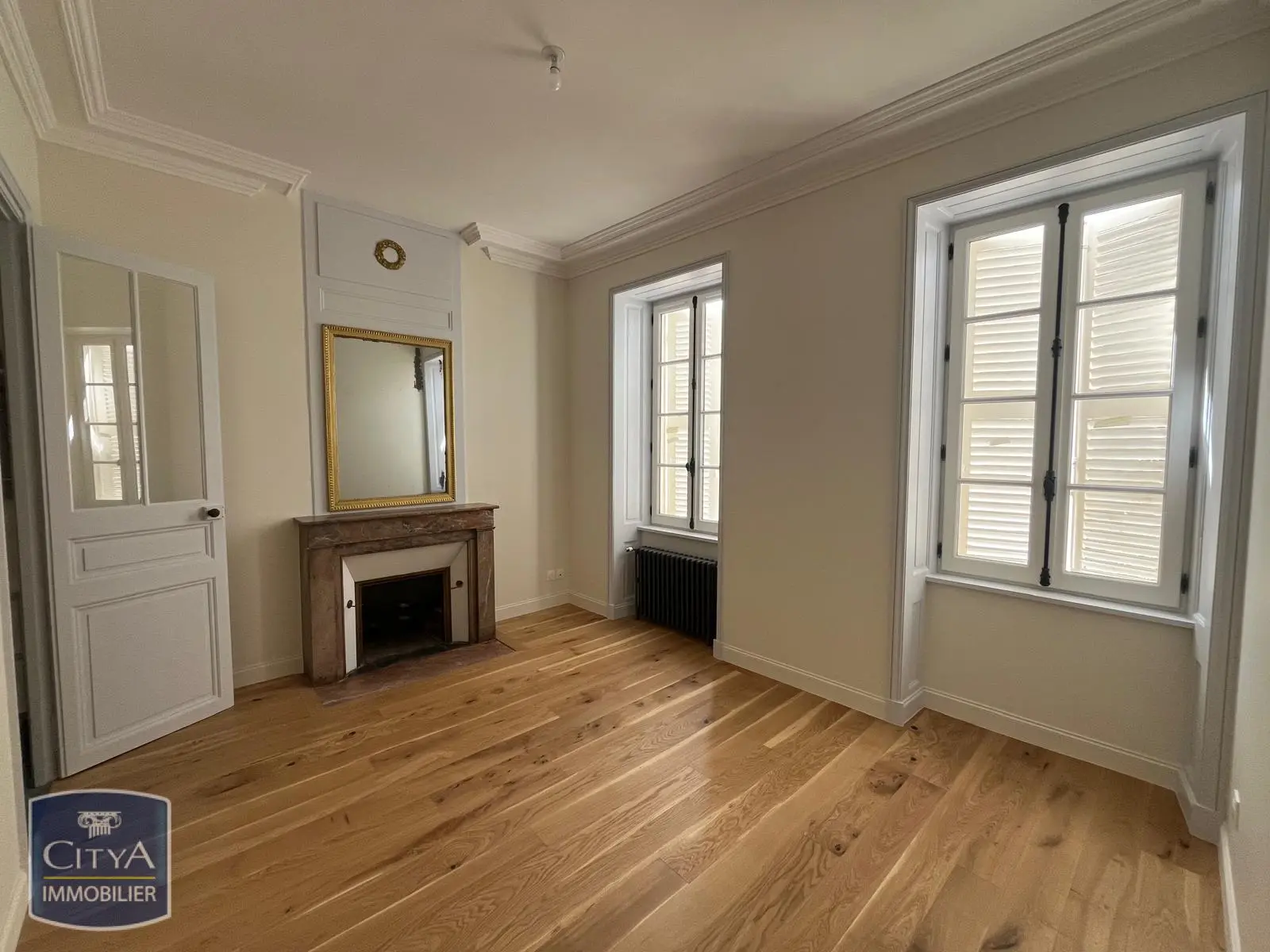 Photo 8 Appartement 3 pièces 88.22m²