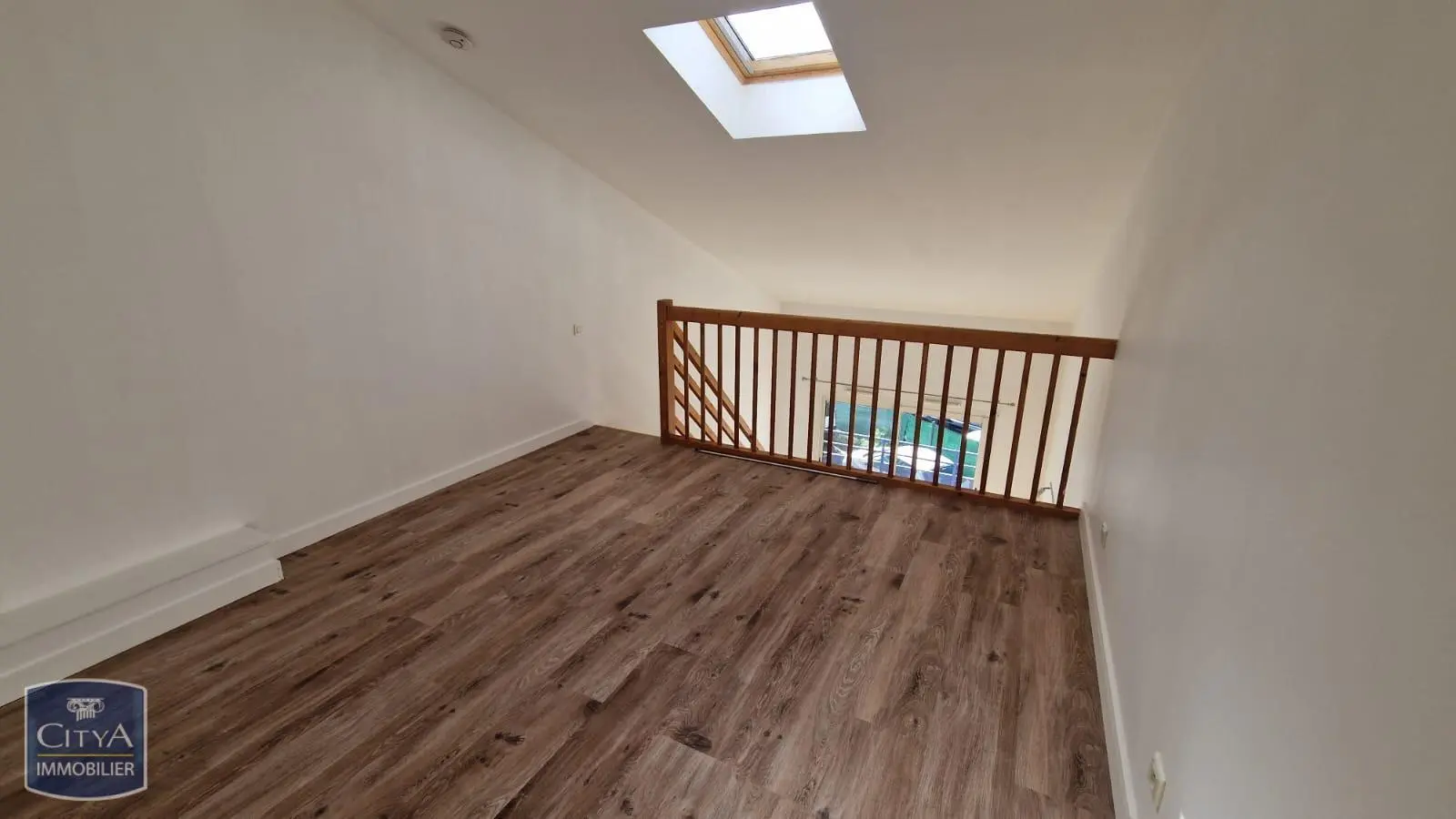 Photo 3 appartement La Rochelle